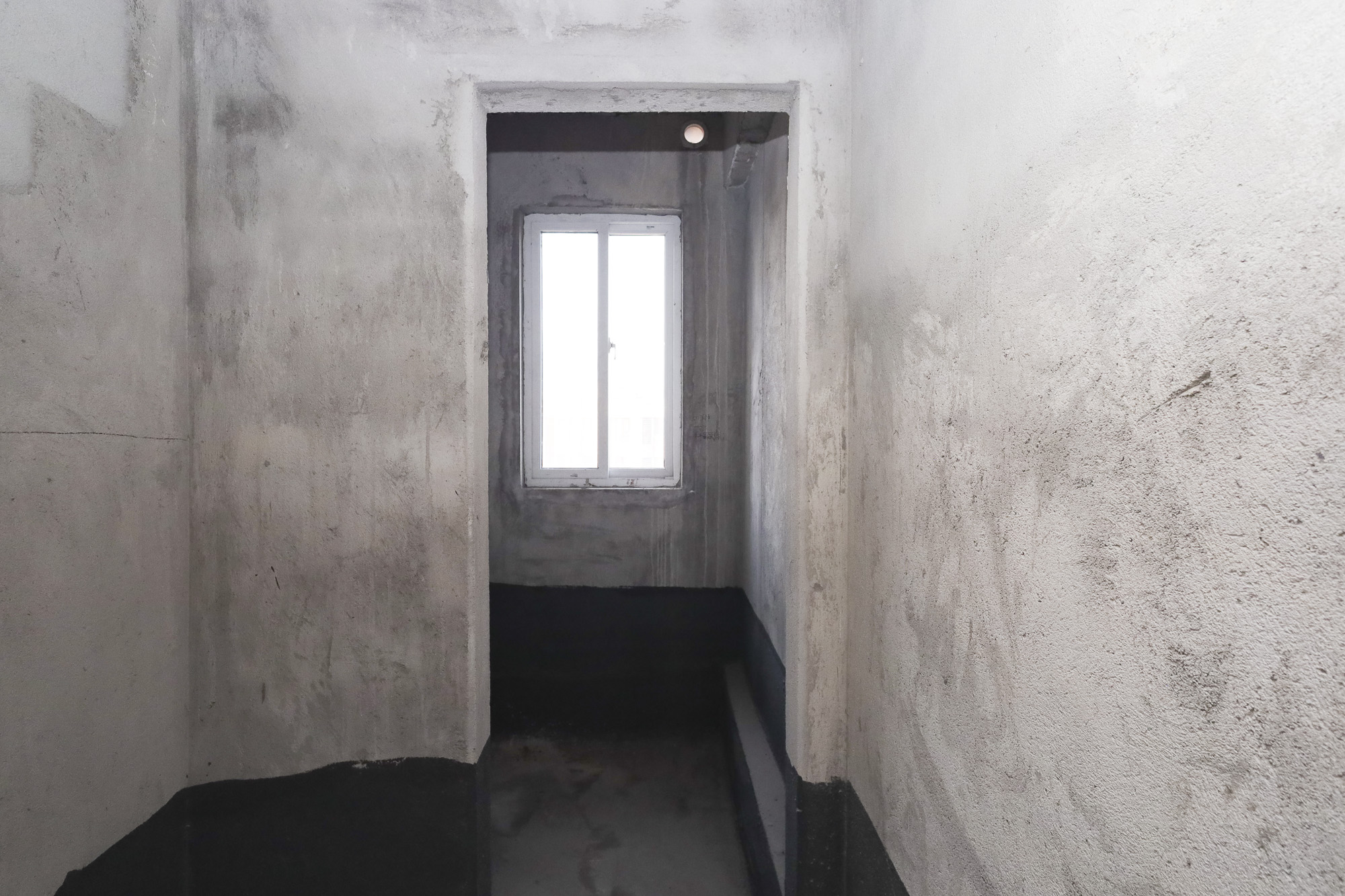 绿地海外滩一期  4室2厅1卫    70.0万 绿地海外滩一期  4室2厅1卫    70.0万卫生间