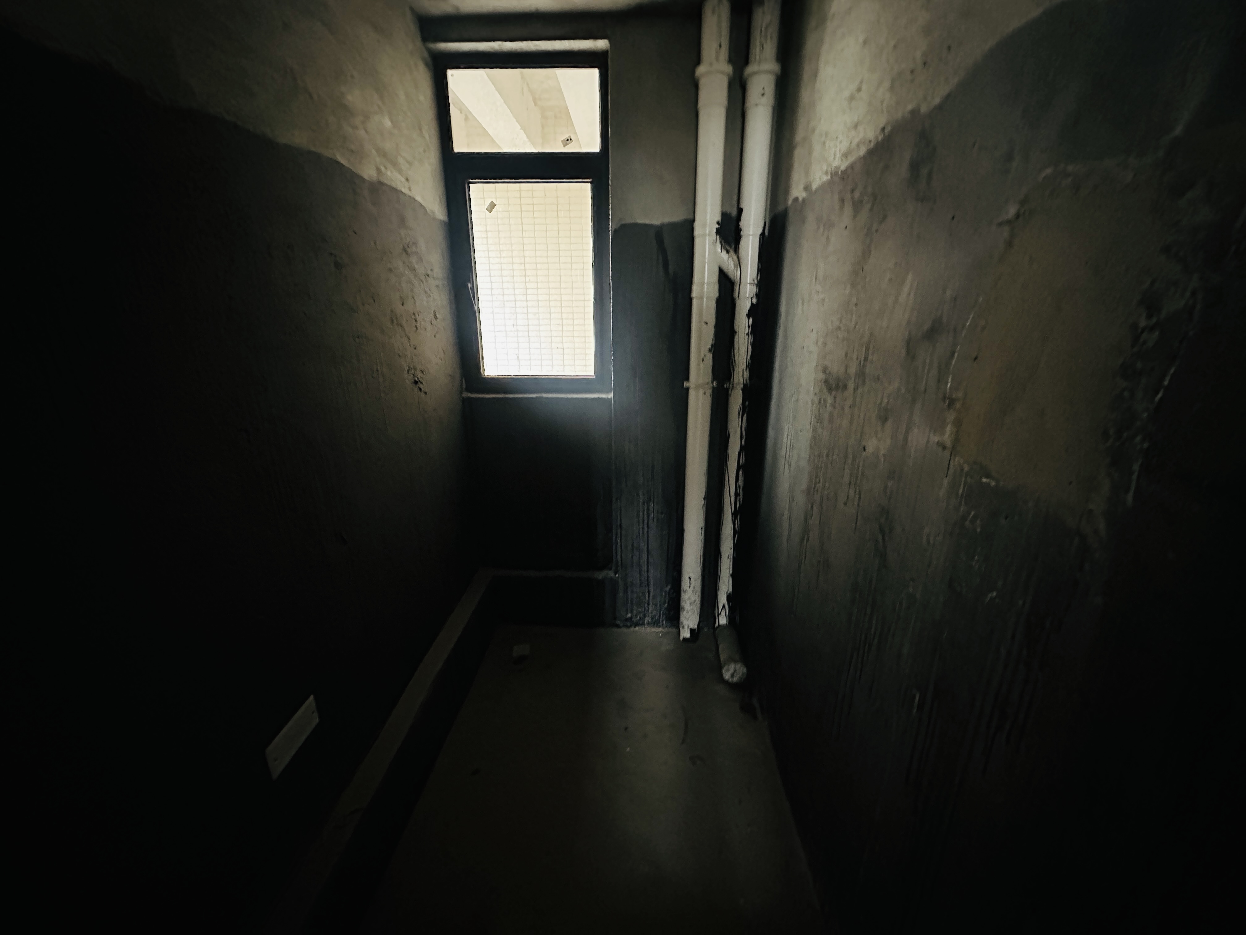 城投海一方  2室2厅1卫    135.0万 城投海一方  2室2厅1卫    135.0万卫生间