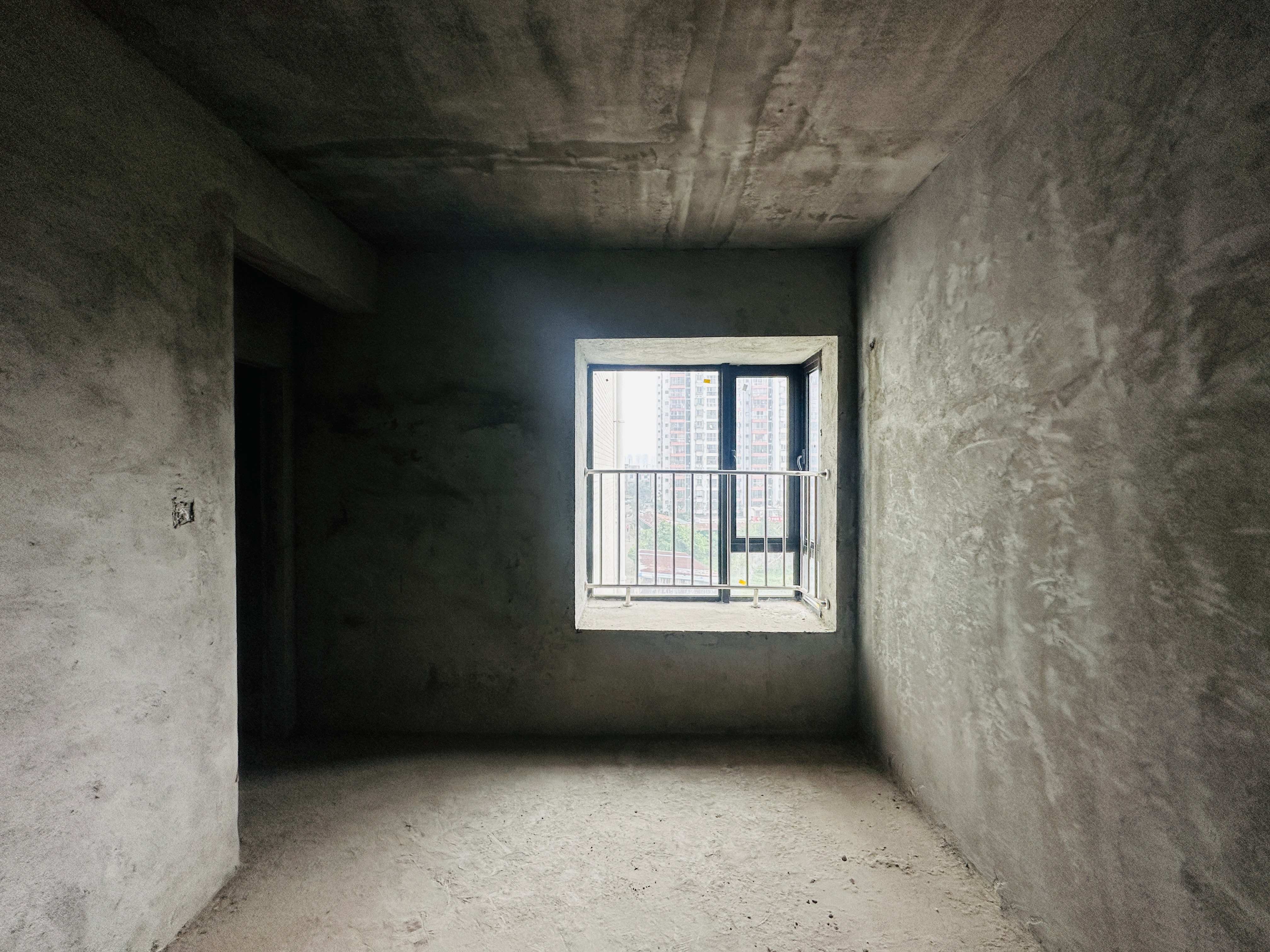 城投海一方  2室2厅1卫    135.0万 城投海一方  2室2厅1卫    135.0万卧室