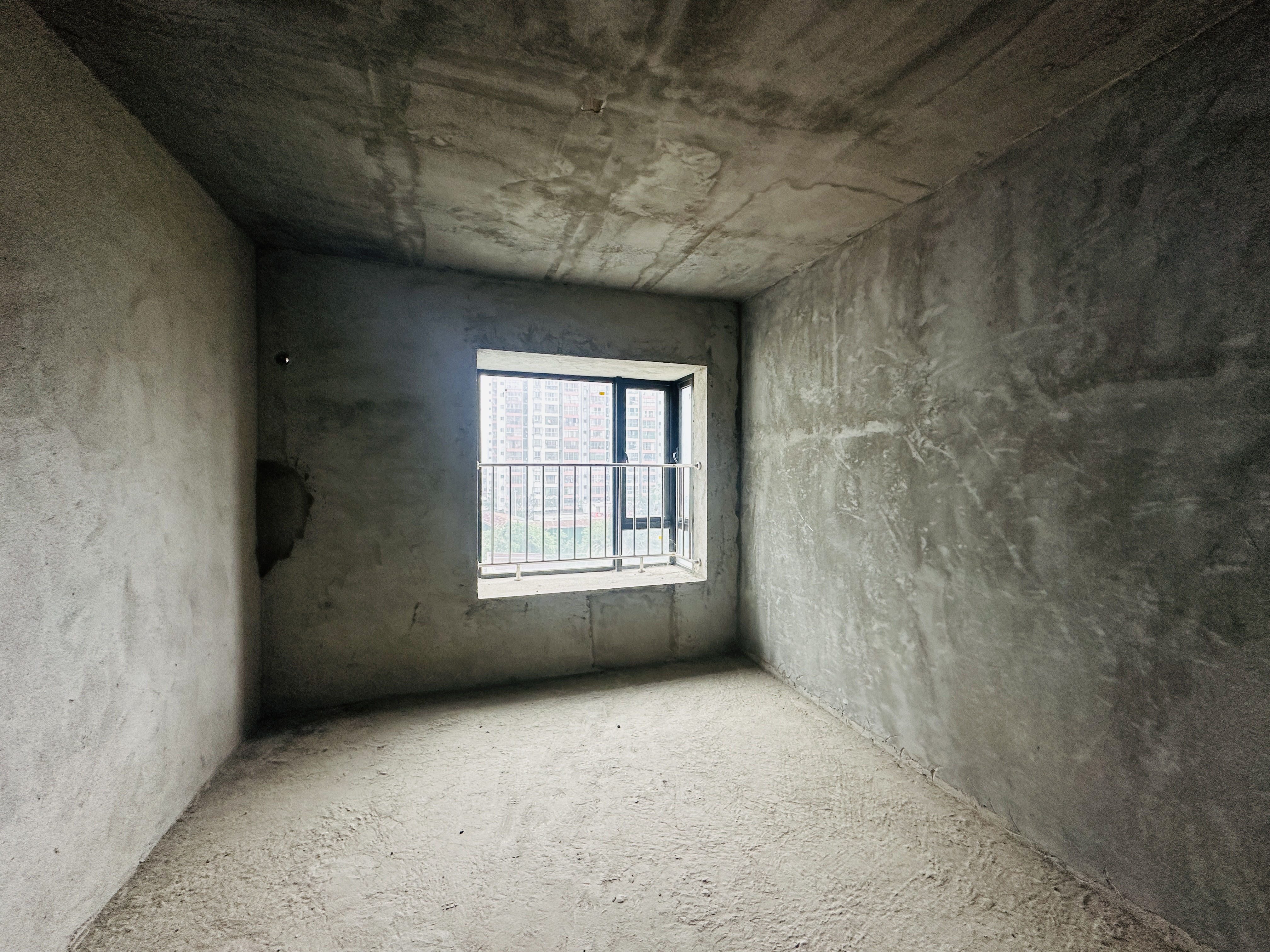 城投海一方  2室2厅1卫    135.0万 城投海一方  2室2厅1卫    135.0万卧室