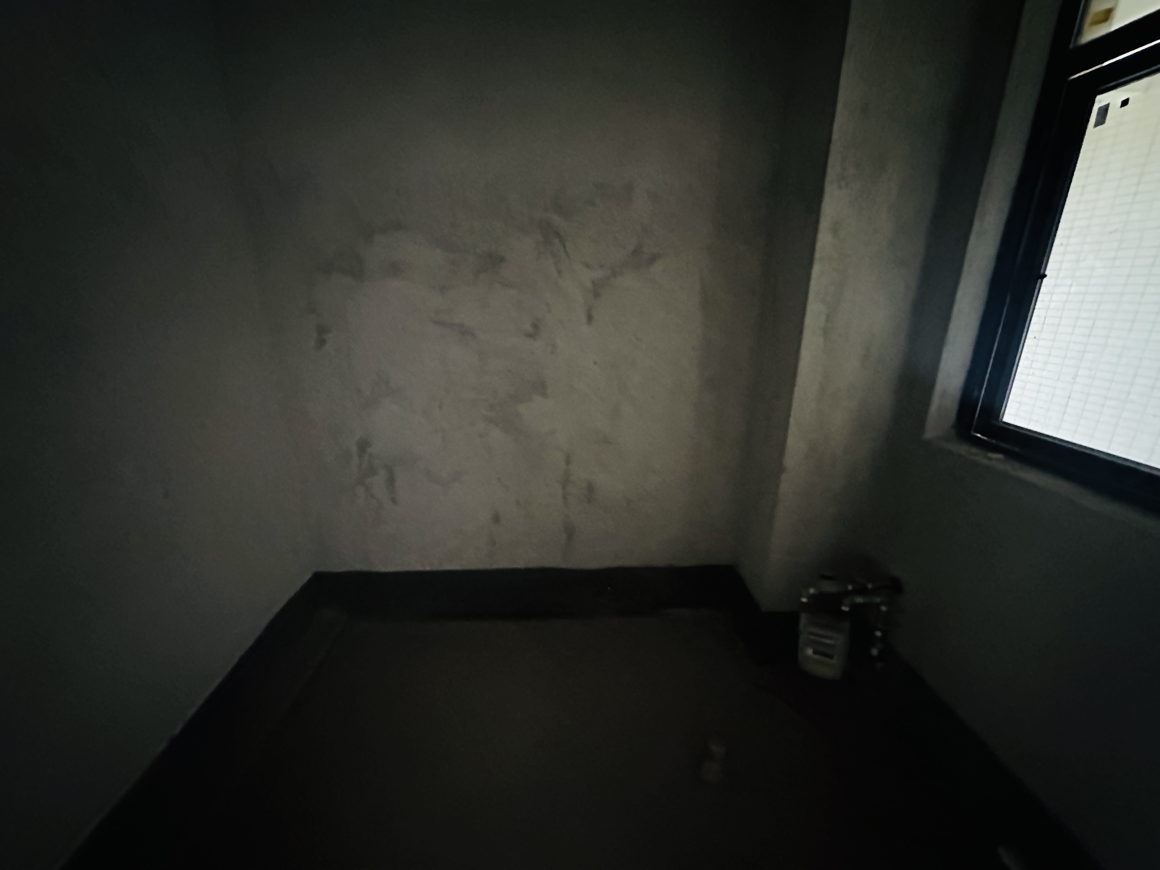 城投海一方  2室2厅1卫    135.0万 城投海一方  2室2厅1卫    135.0万厨房