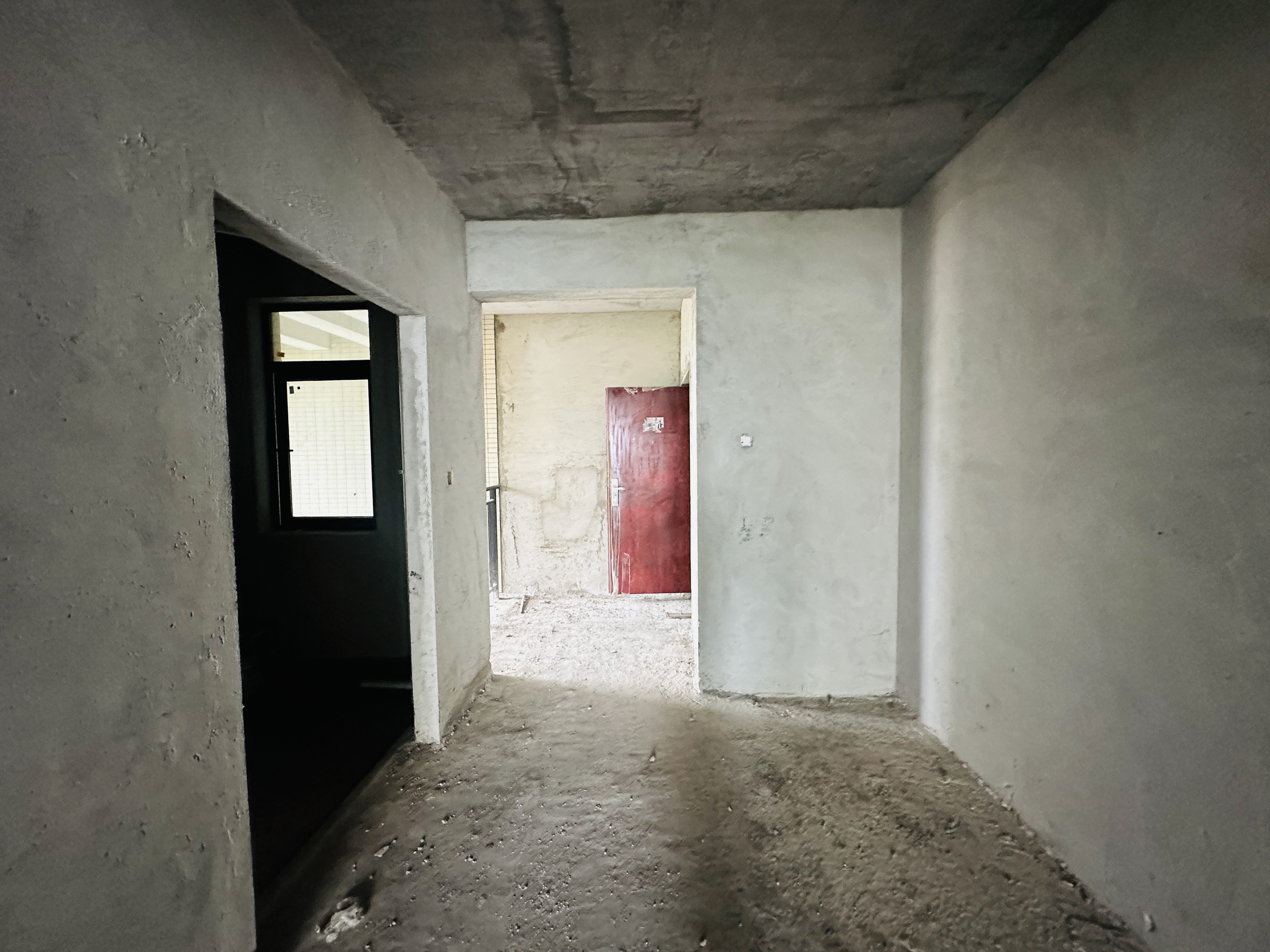 城投海一方  2室2厅1卫    135.0万 城投海一方  2室2厅1卫    135.0万其他