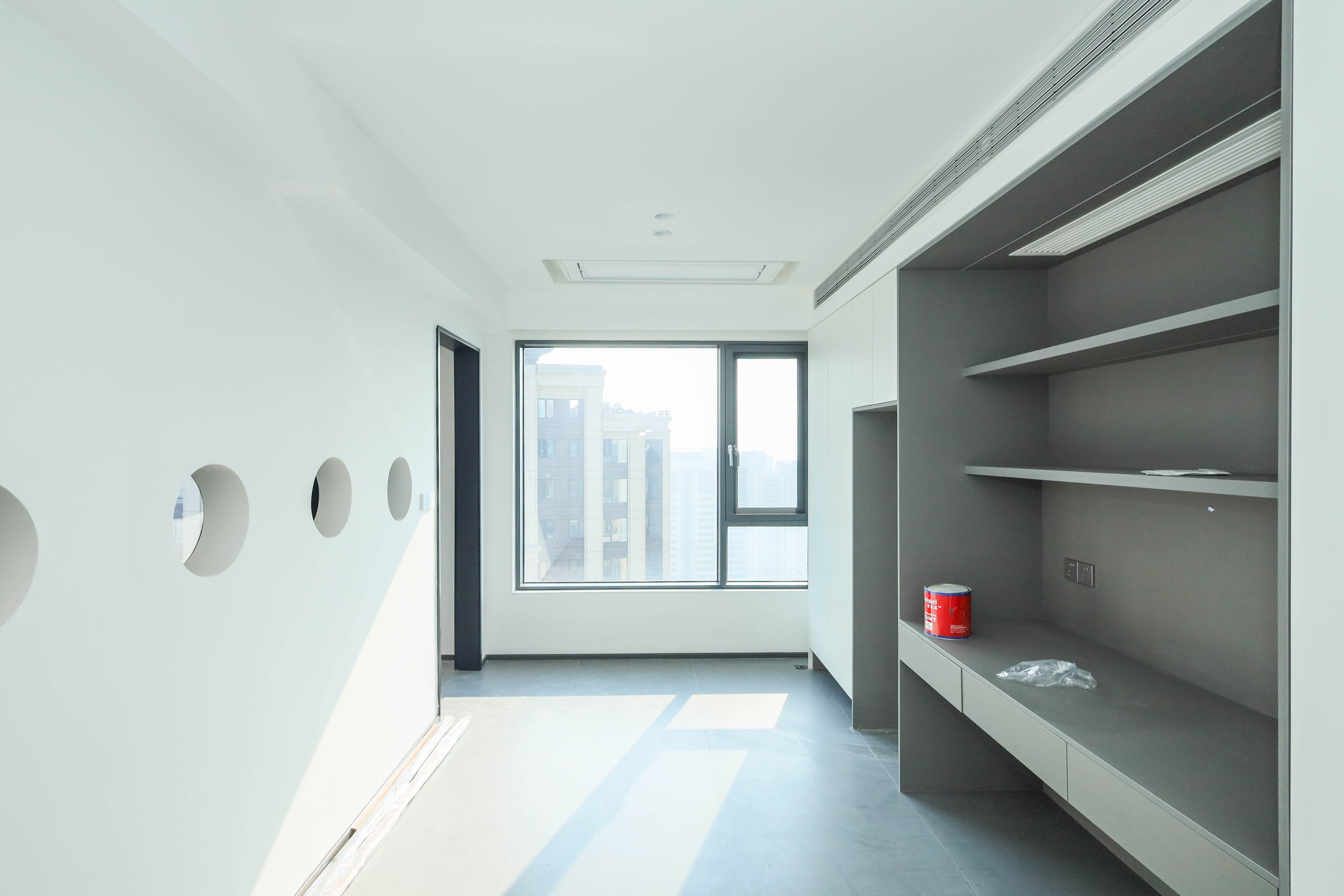 建发央著  4室2厅2卫   290.00万其他