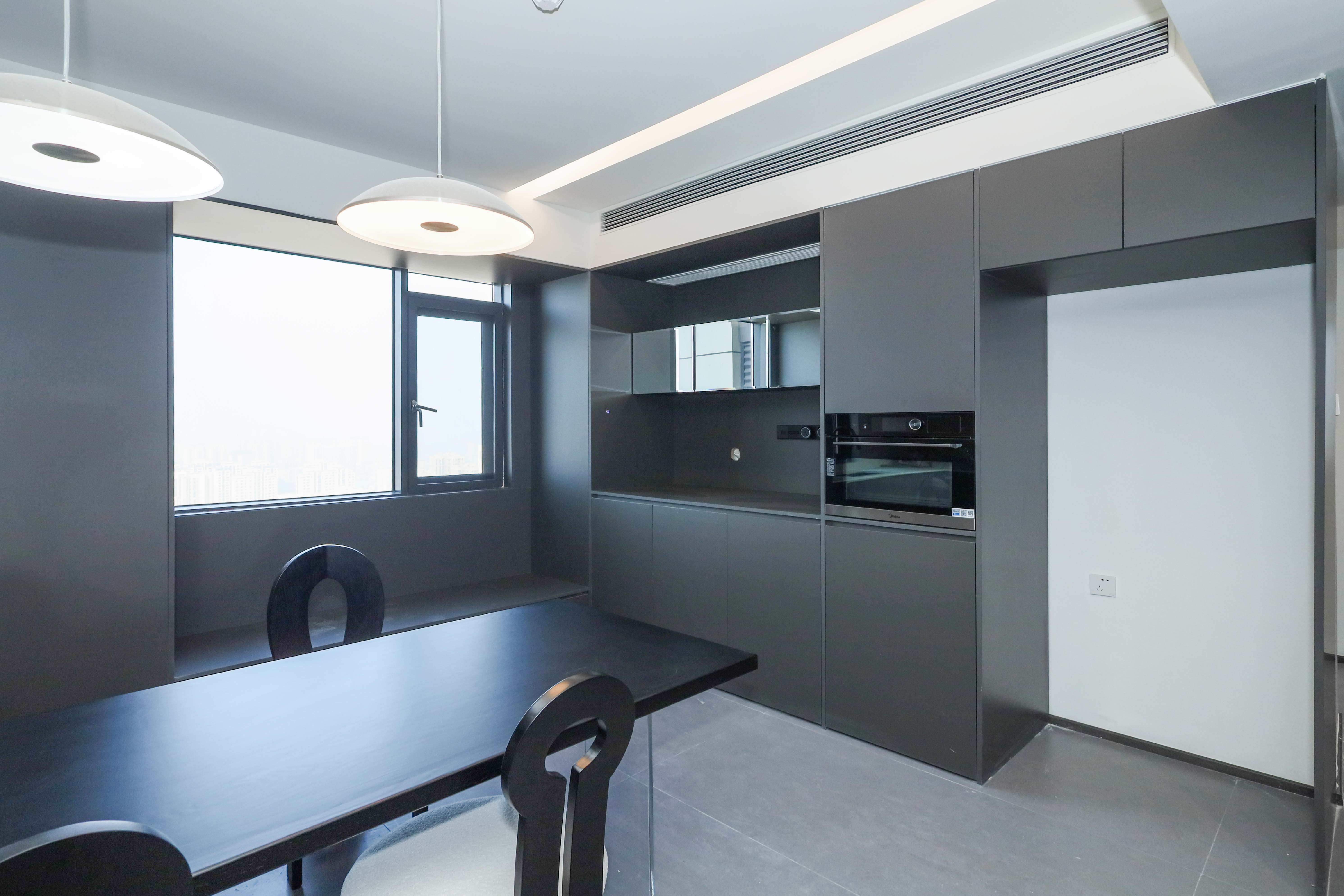 建发央著  4室2厅2卫   290.00万其他