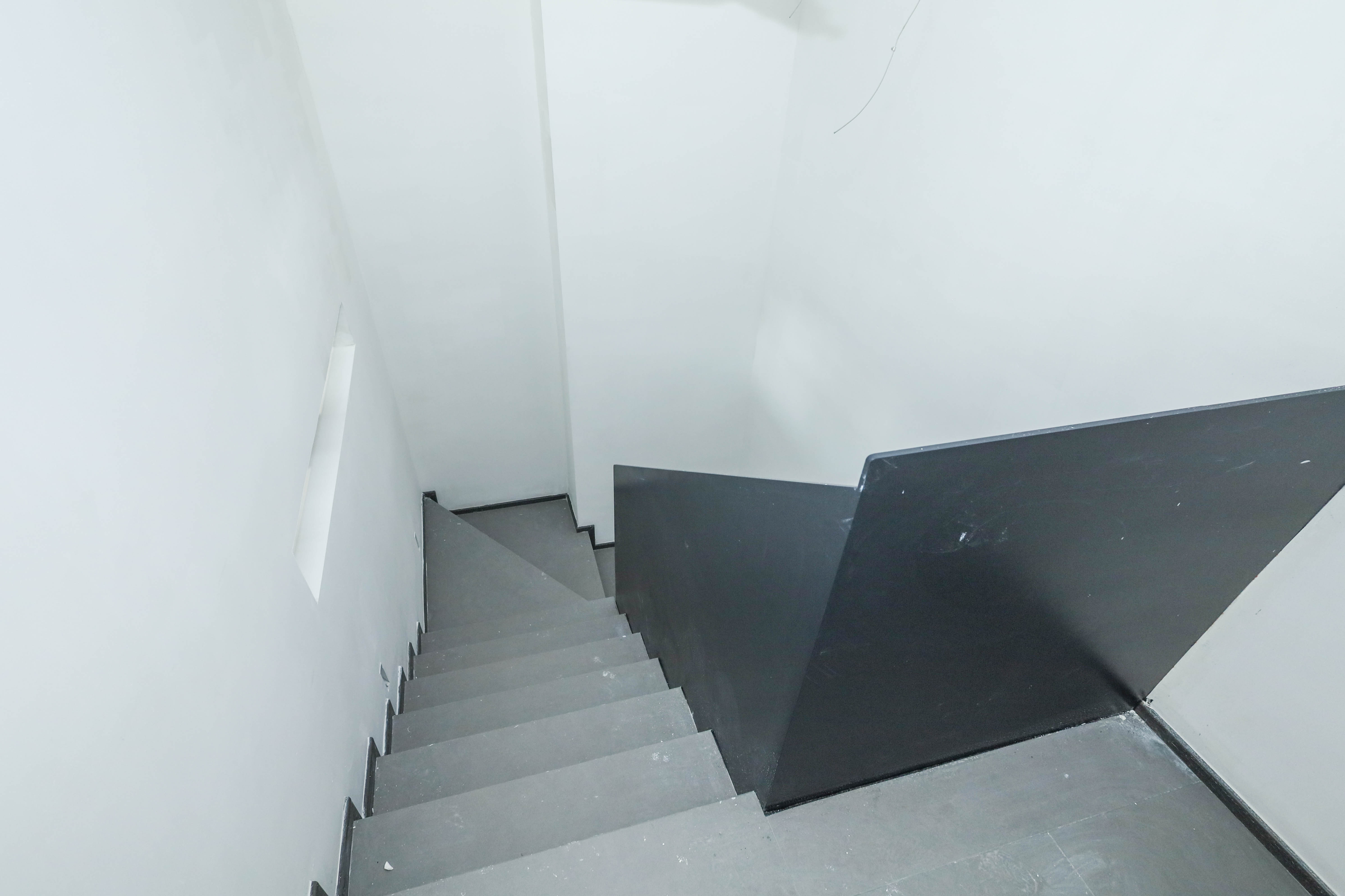 建发央著  4室2厅2卫   290.00万其他