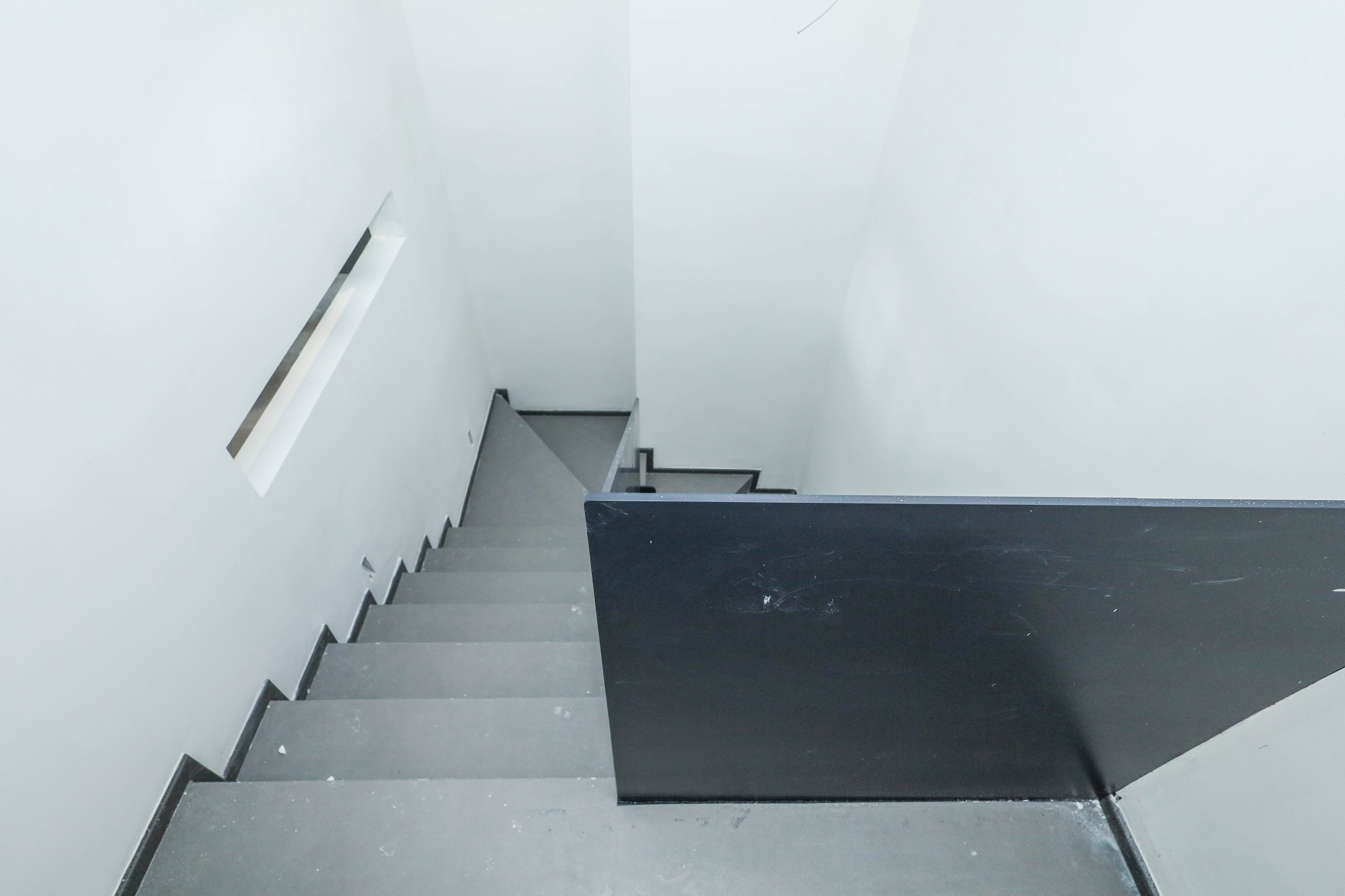建发央著  4室2厅2卫   290.00万其他
