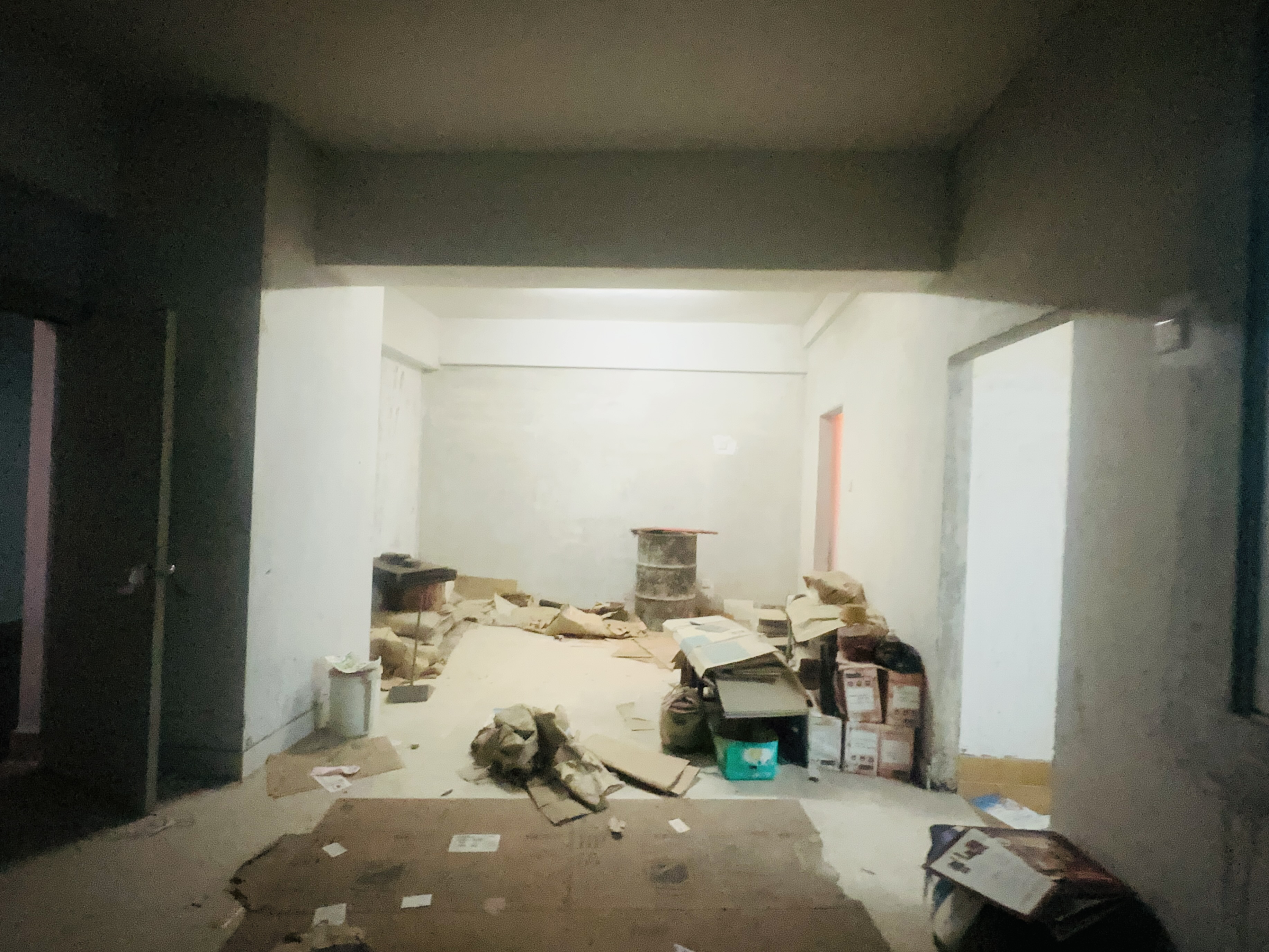 琼泰公寓 2室2厅1卫 95.0万 琼泰公寓 2室2厅1卫 95.0万客厅