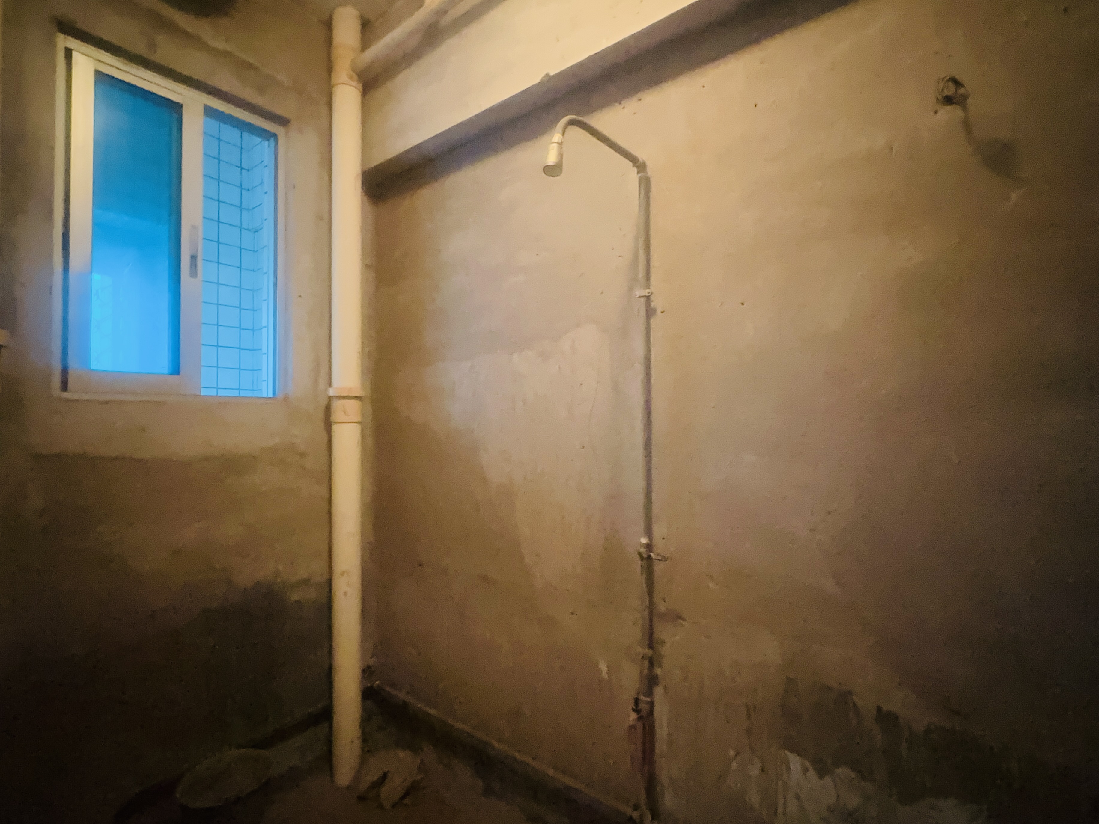 琼泰公寓 2室2厅1卫 95.0万 琼泰公寓 2室2厅1卫 95.0万卫生间