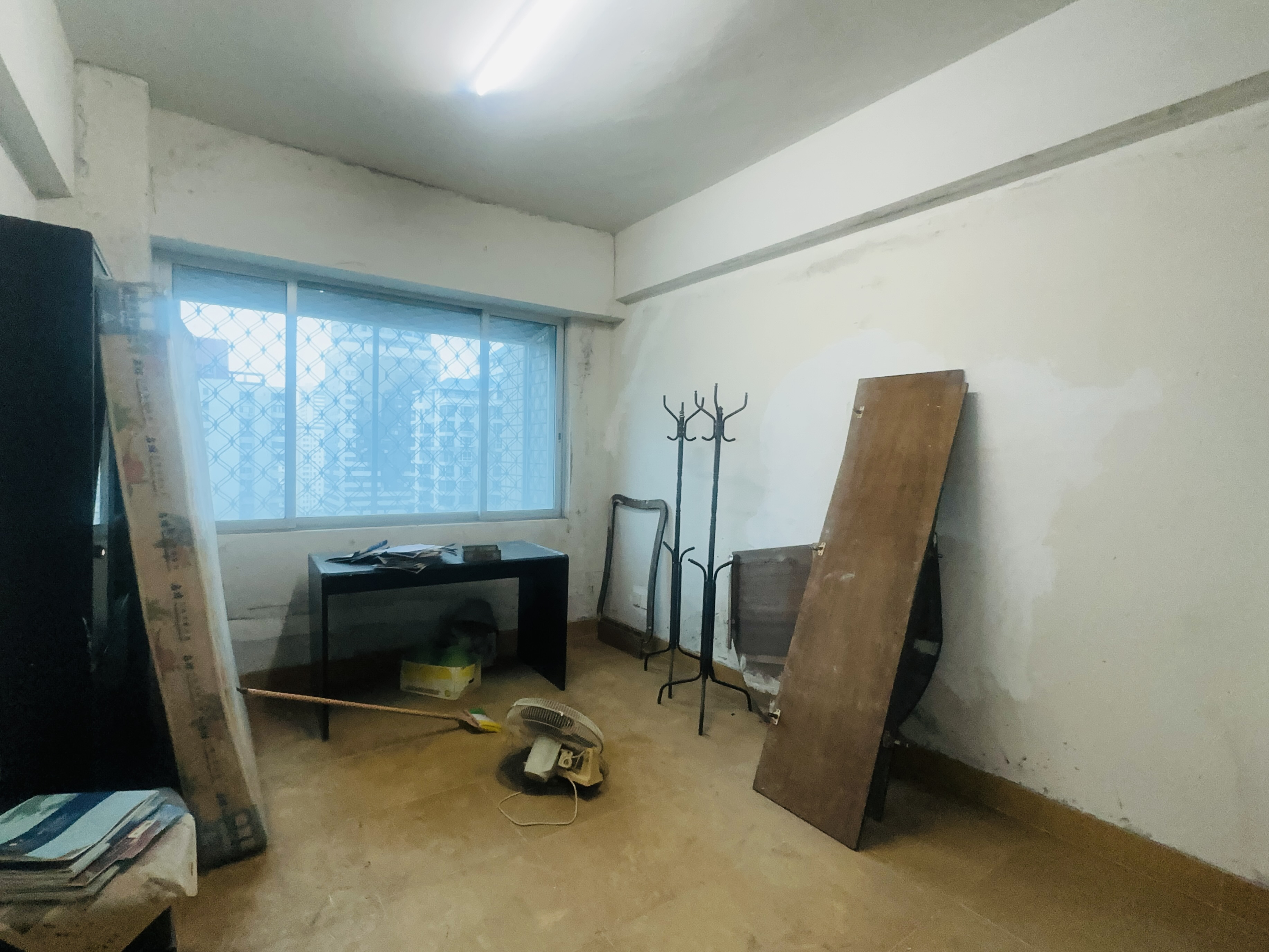 琼泰公寓 2室2厅1卫 95.0万 琼泰公寓 2室2厅1卫 95.0万卧室