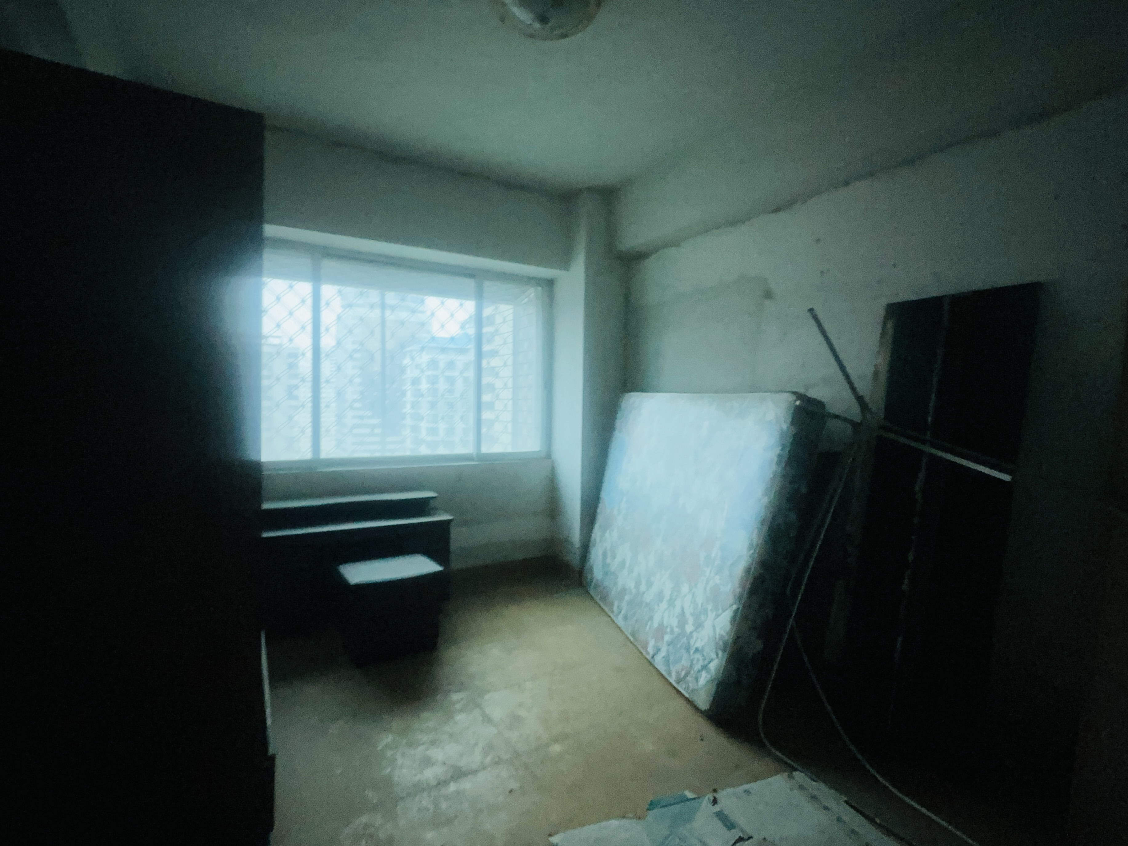 琼泰公寓 2室2厅1卫 95.0万 琼泰公寓 2室2厅1卫 95.0万卧室