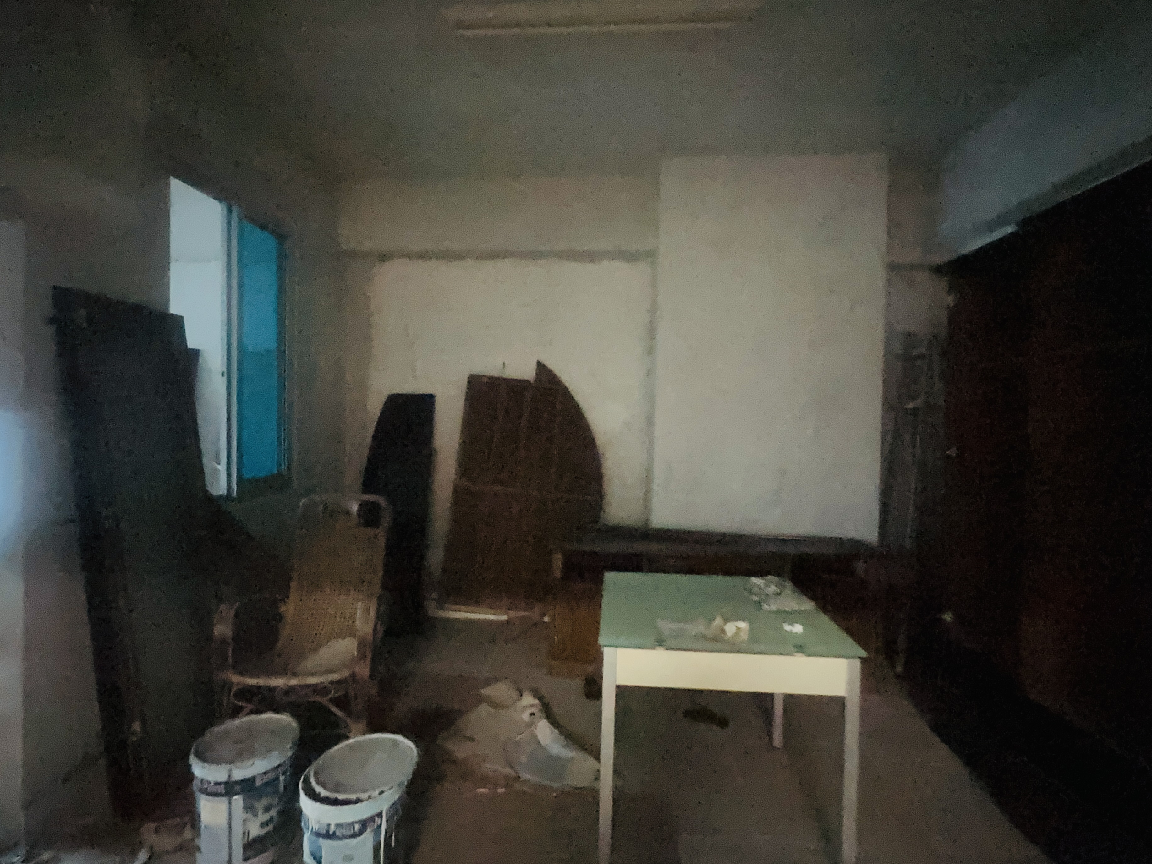 琼泰公寓 2室2厅1卫 95.0万 琼泰公寓 2室2厅1卫 95.0万卧室