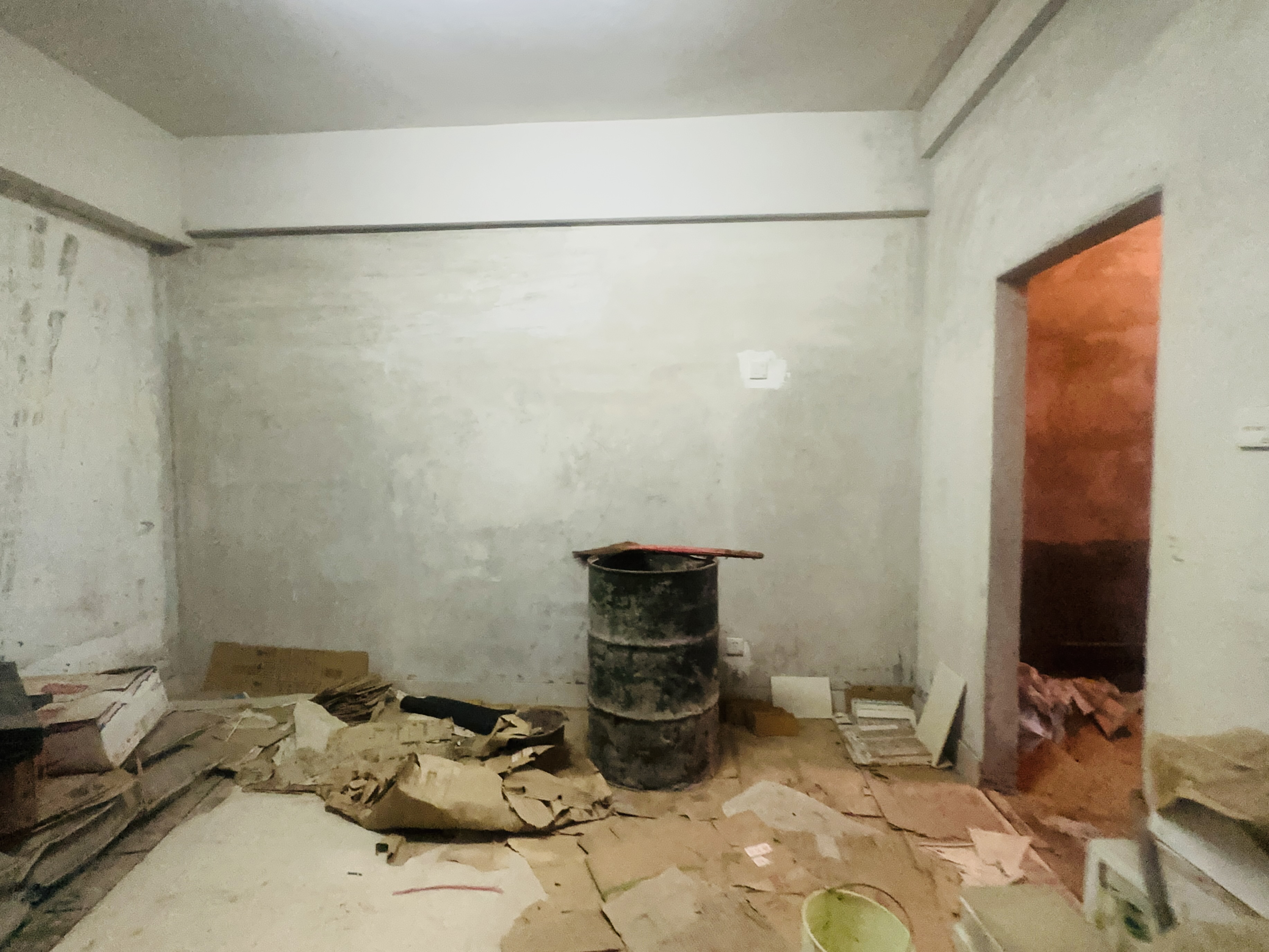 琼泰公寓 2室2厅1卫 95.0万 琼泰公寓 2室2厅1卫 95.0万其他