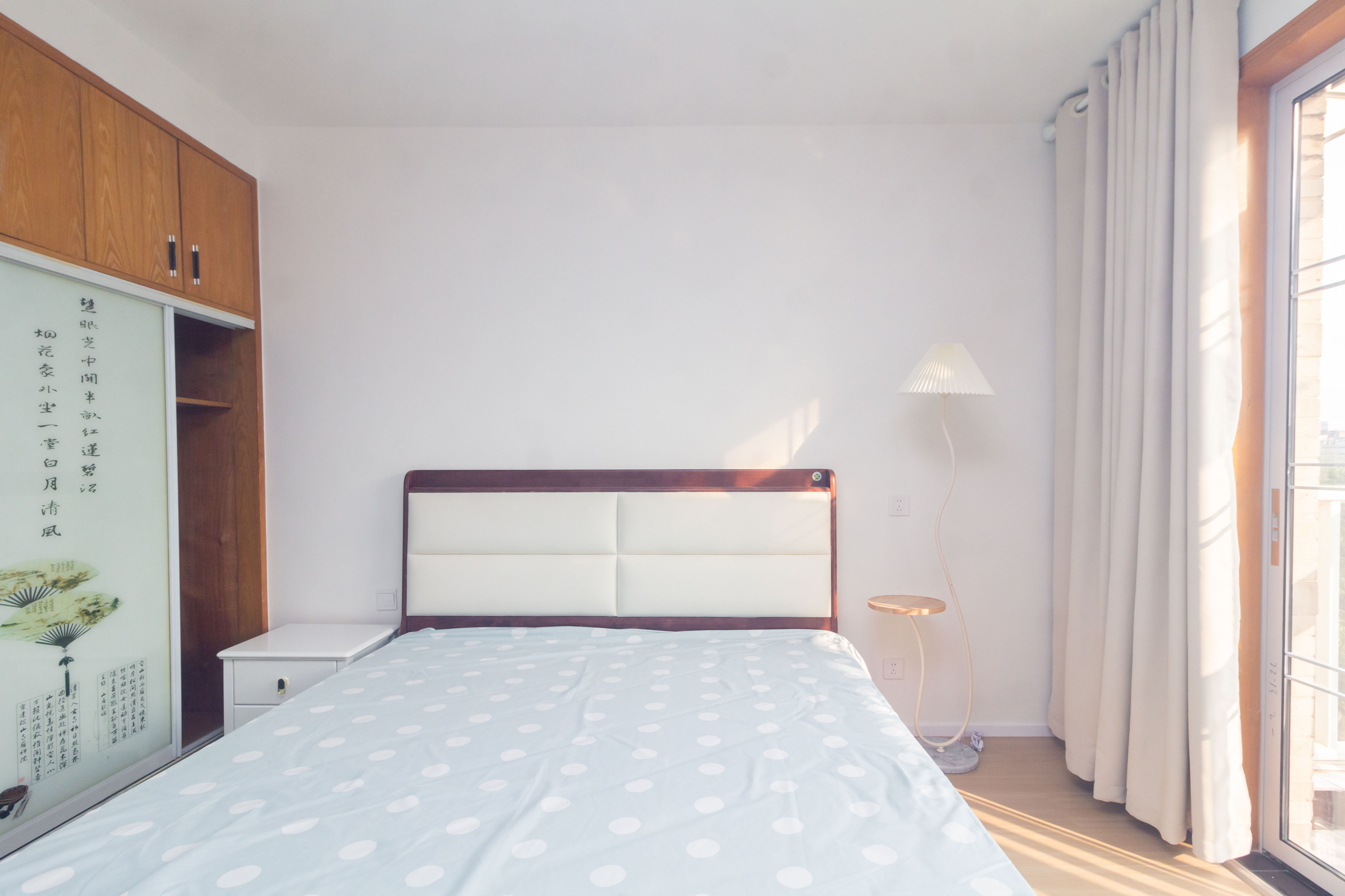 博雅湘水湾 5室2厅2卫 54.80万 博雅湘水湾 5室2厅2卫 54.80万卧室