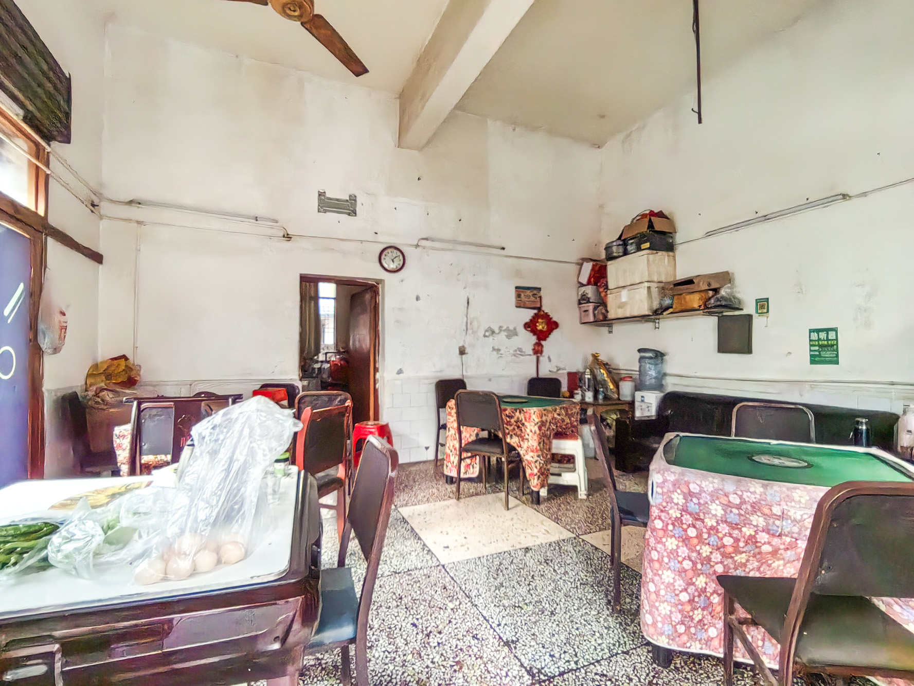 星沙一区 2室1厅1卫 109.0万 星沙一区 2室1厅1卫 109.0万客厅