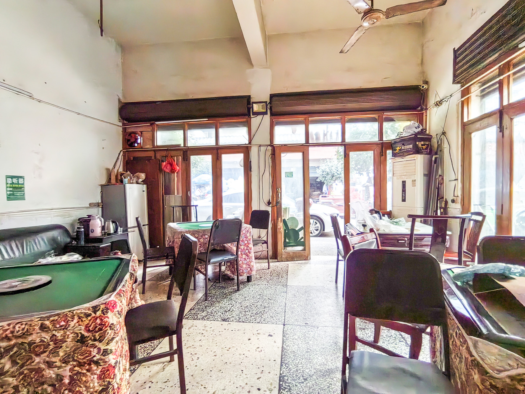 星沙一区 2室1厅1卫 109.0万 星沙一区 2室1厅1卫 109.0万客厅