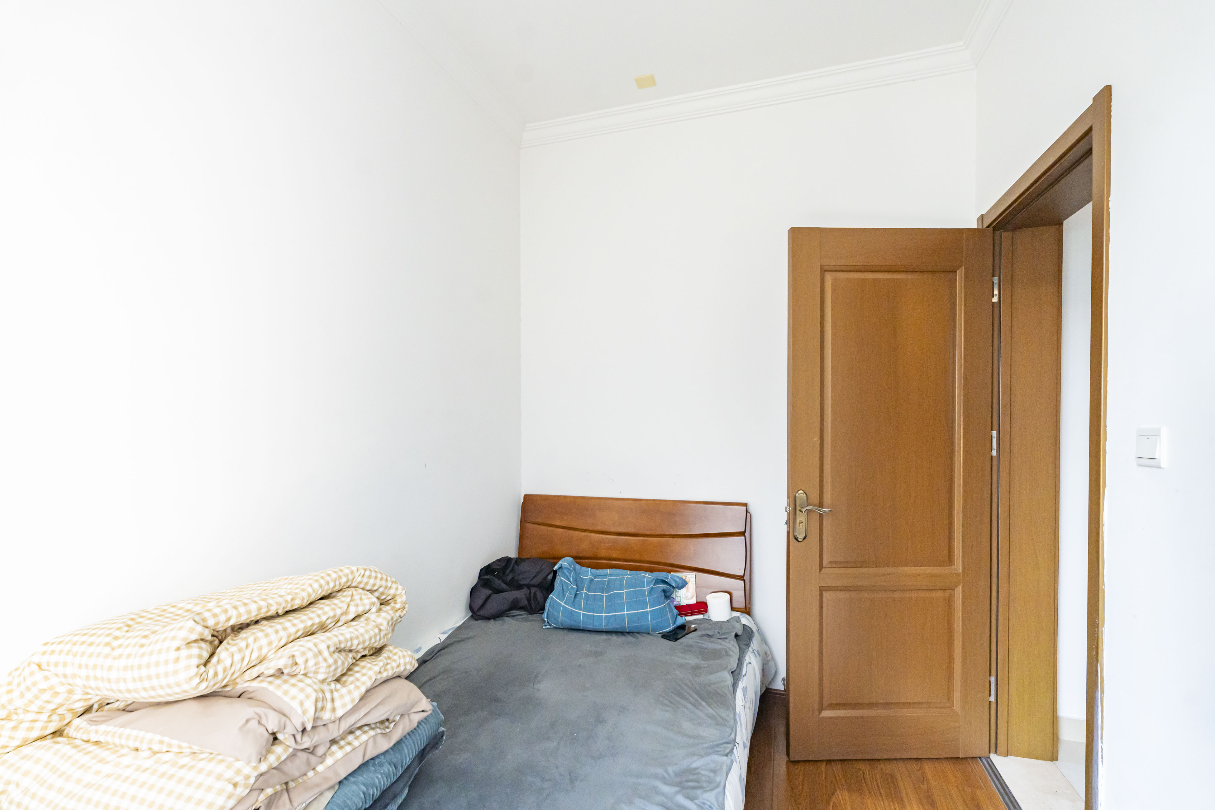 旺德府恺悦国际 3室2厅2卫 72.6万 旺德府恺悦国际 3室2厅2卫 72.6万卧室