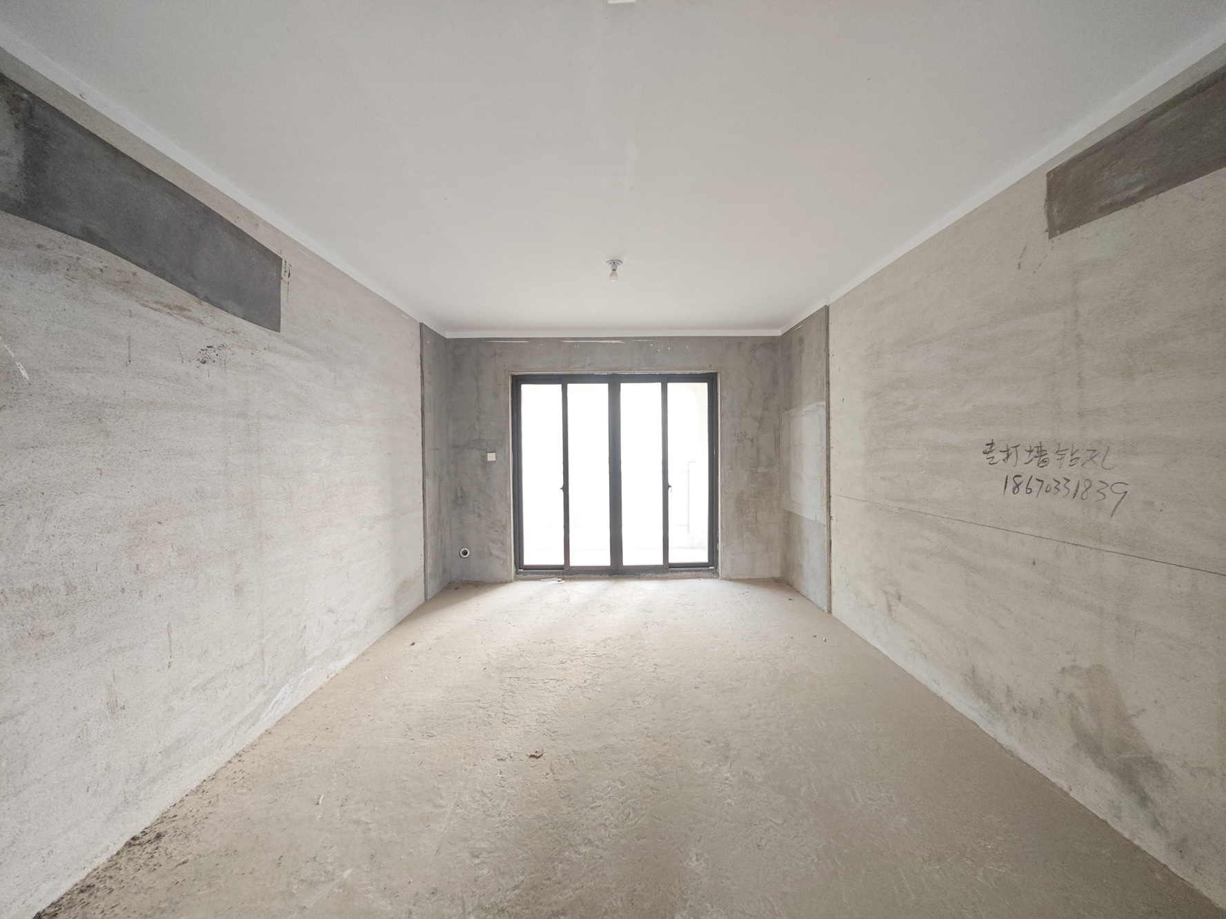 卓越蔚蓝城邦  4室2厅2卫    116.0万 卓越蔚蓝城邦  4室2厅2卫    116.0万