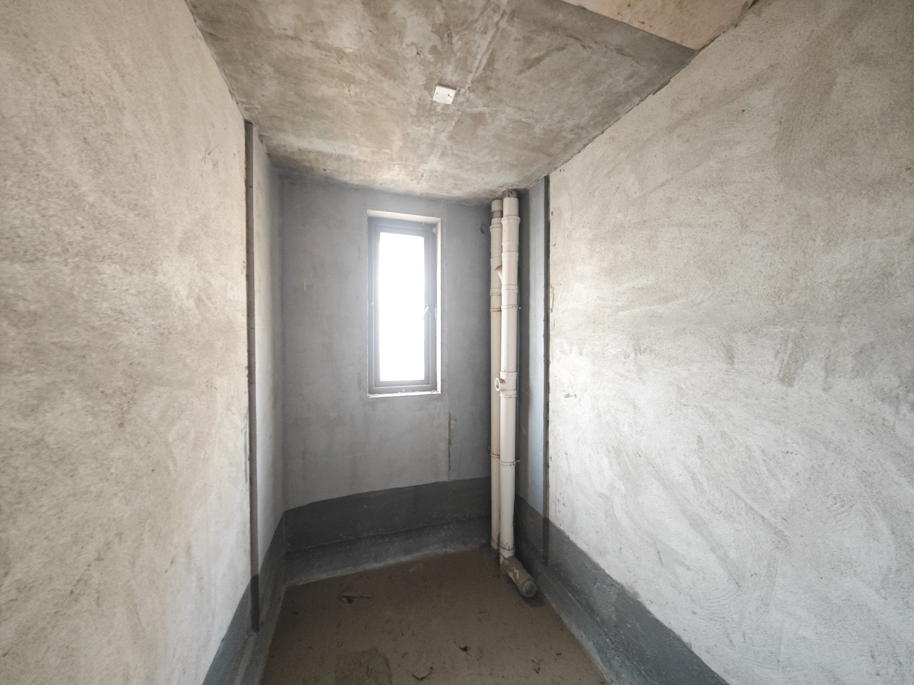 卓越蔚蓝城邦  4室2厅2卫    116.0万 卓越蔚蓝城邦  4室2厅2卫    116.0万卫生间