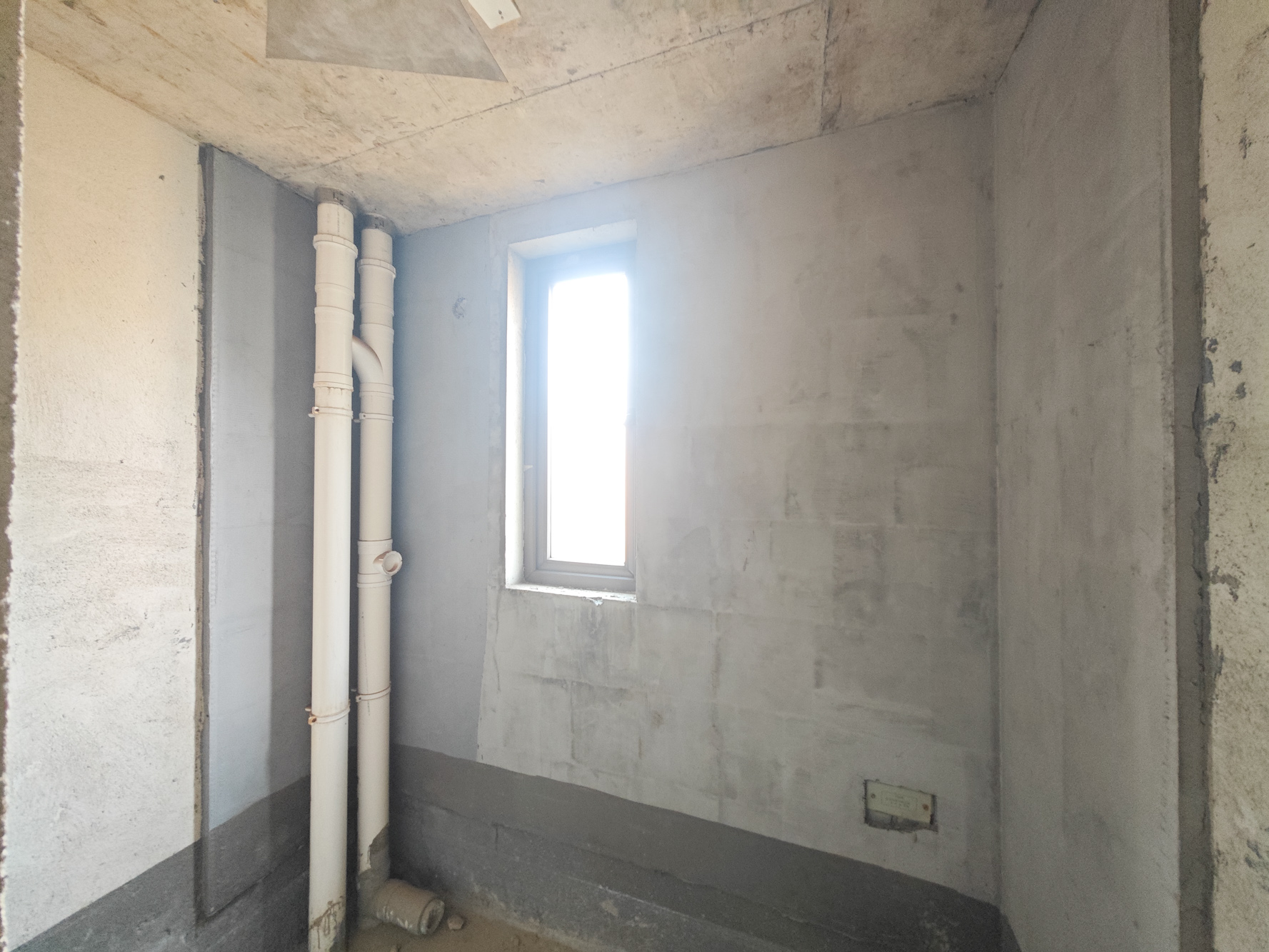 卓越蔚蓝城邦  4室2厅2卫    116.0万 卓越蔚蓝城邦  4室2厅2卫    116.0万卫生间