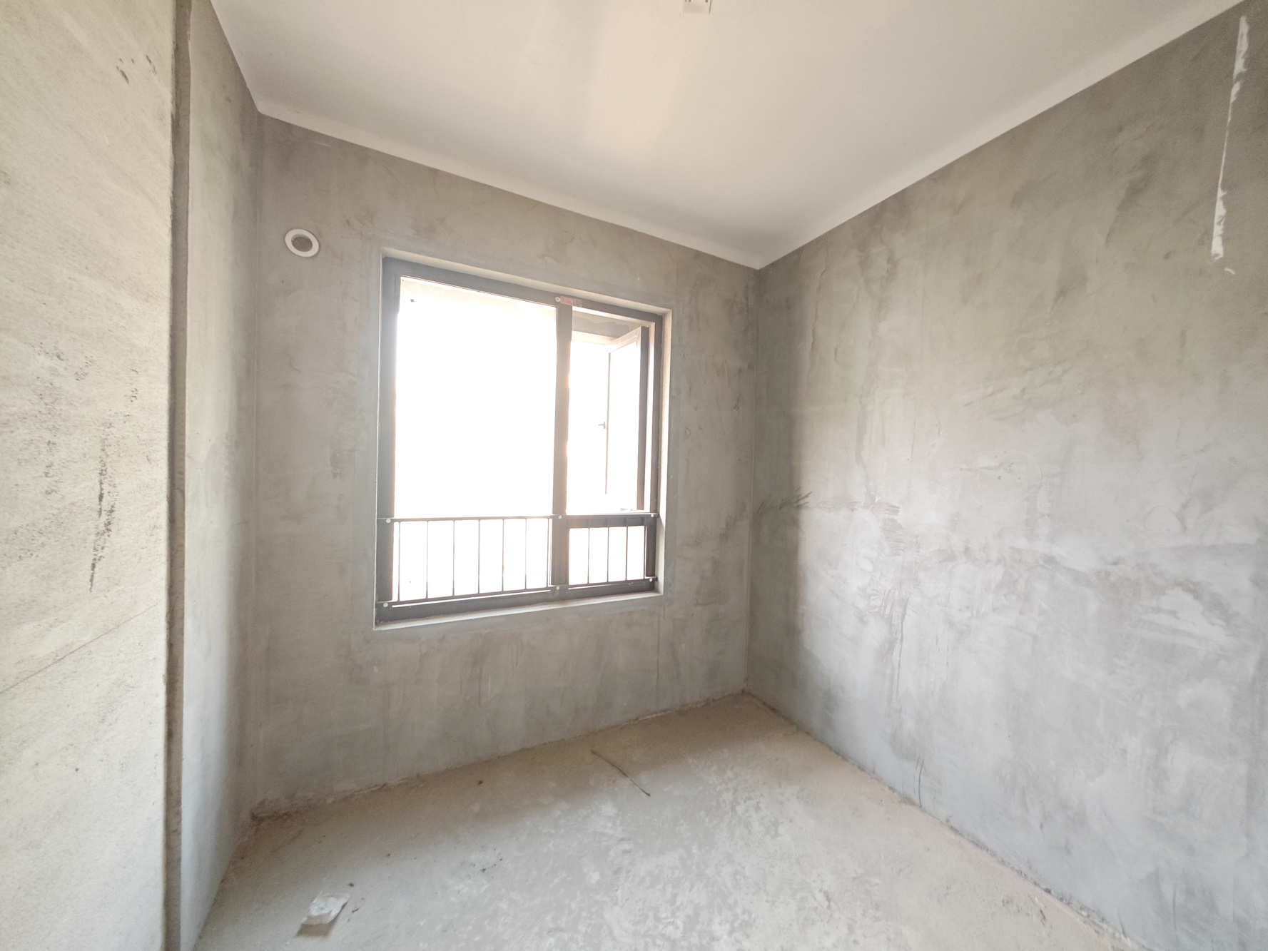 卓越蔚蓝城邦  4室2厅2卫    116.0万 卓越蔚蓝城邦  4室2厅2卫    116.0万卧室