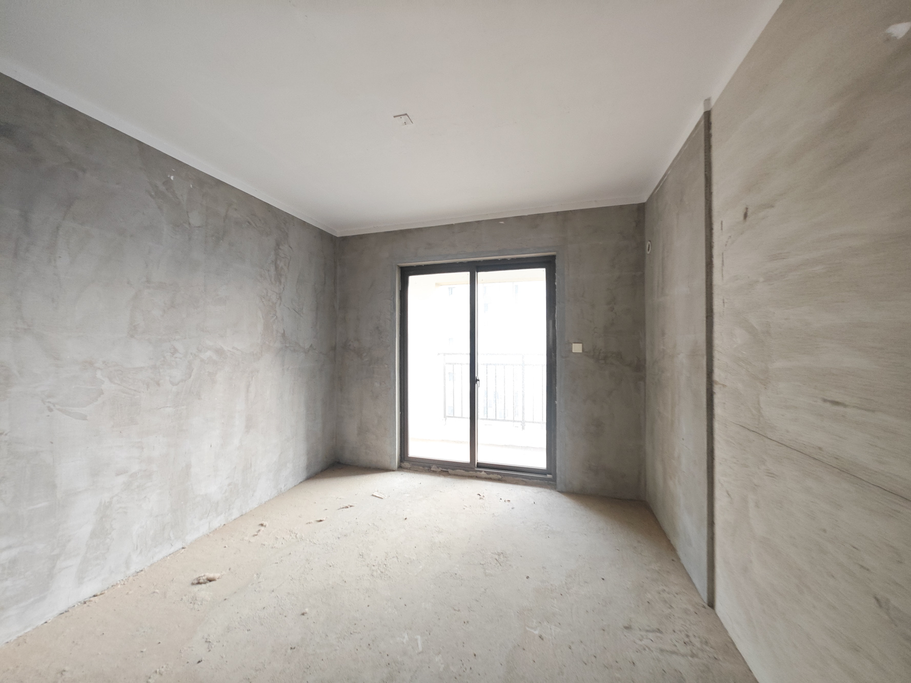 卓越蔚蓝城邦  4室2厅2卫    116.0万 卓越蔚蓝城邦  4室2厅2卫    116.0万卧室