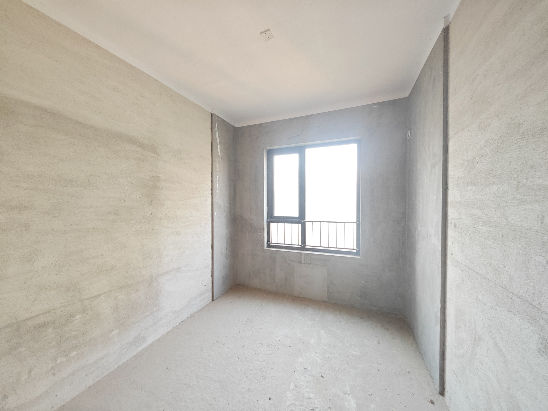 卓越蔚蓝城邦  4室2厅2卫    116.0万 卓越蔚蓝城邦  4室2厅2卫    116.0万卧室