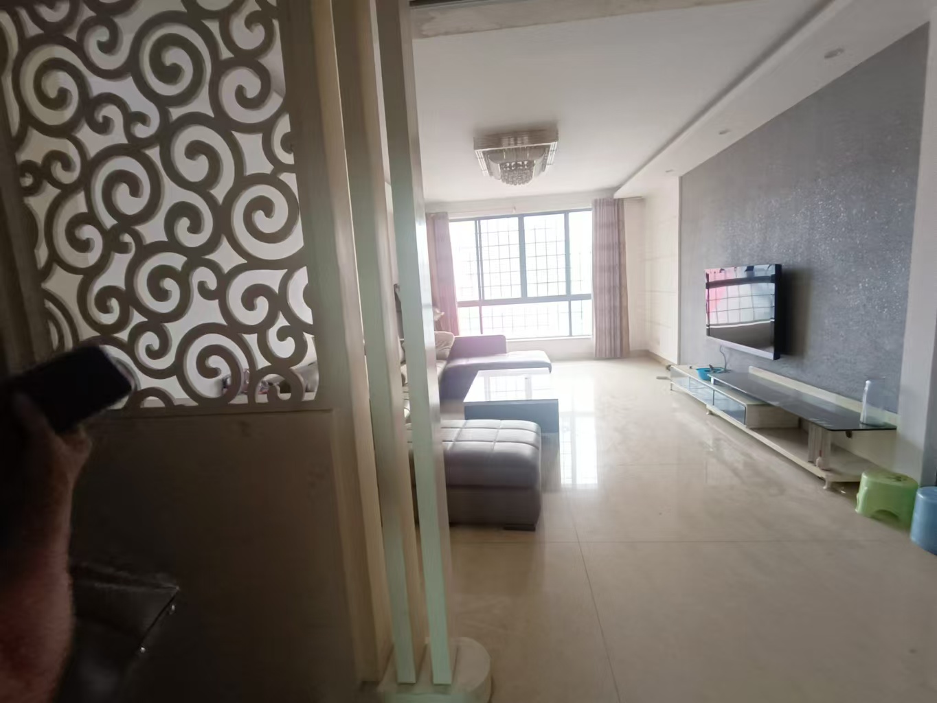 茂林村散盘  4室2厅2卫    1200.0元/月 茂林村散盘  4室2厅2卫    1200.0元/月室内图