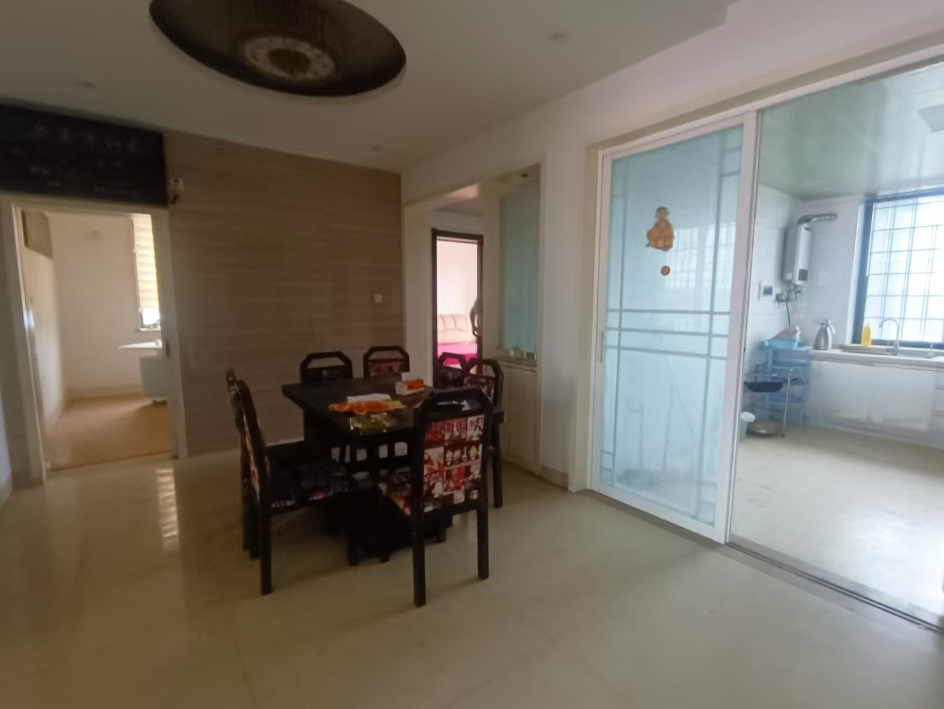 茂林村散盘  4室2厅2卫    1200.0元/月 茂林村散盘  4室2厅2卫    1200.0元/月室内图