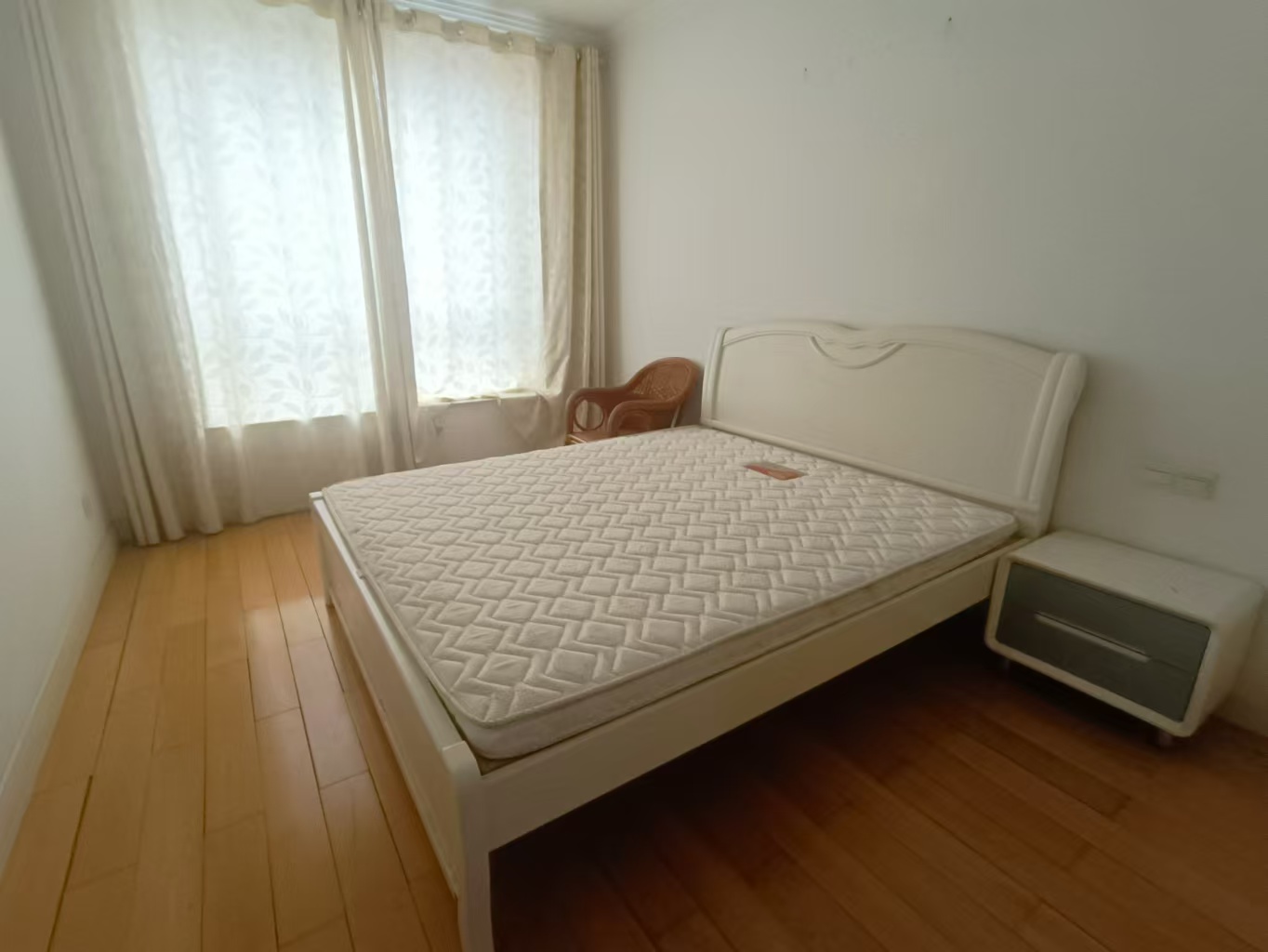 茂林村散盘  4室2厅2卫    1200.0元/月 茂林村散盘  4室2厅2卫    1200.0元/月室内图