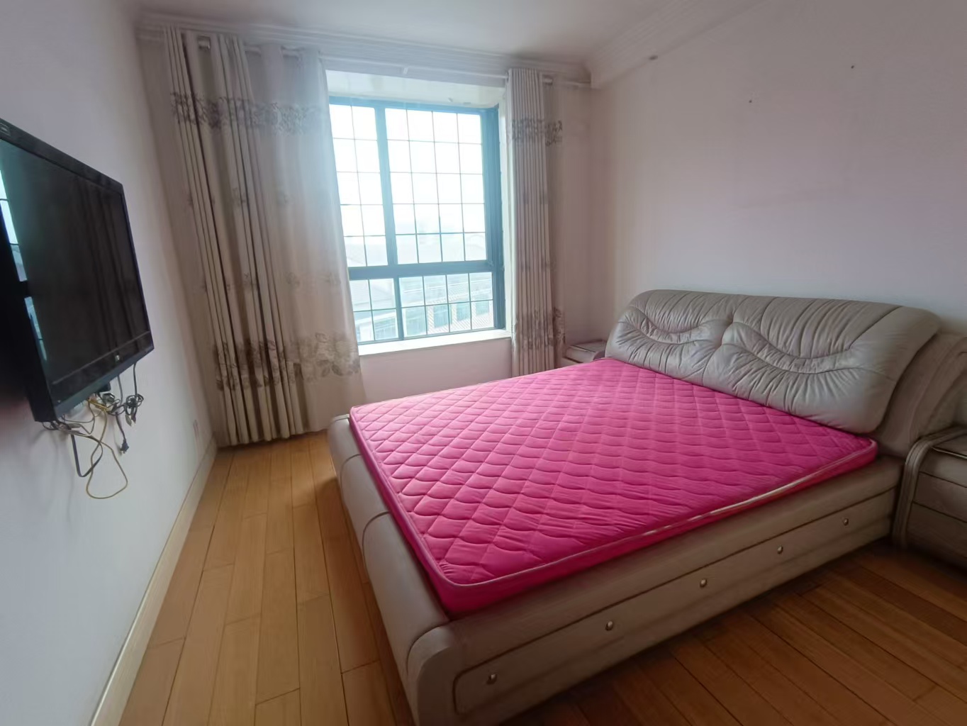 茂林村散盘  4室2厅2卫    1200.0元/月 茂林村散盘  4室2厅2卫    1200.0元/月室内图