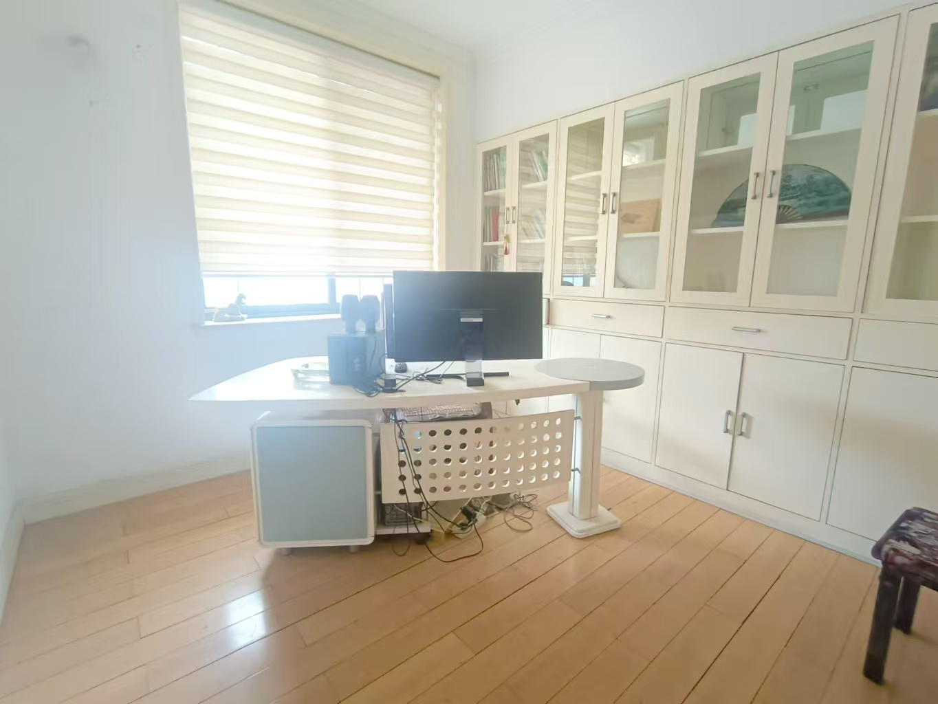 茂林村散盘  4室2厅2卫    1200.0元/月 茂林村散盘  4室2厅2卫    1200.0元/月室内图