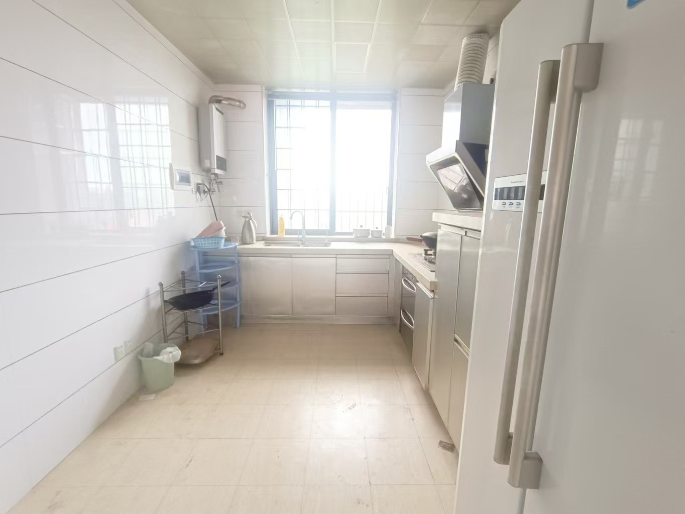 茂林村散盘  4室2厅2卫    1200.0元/月 茂林村散盘  4室2厅2卫    1200.0元/月室内图