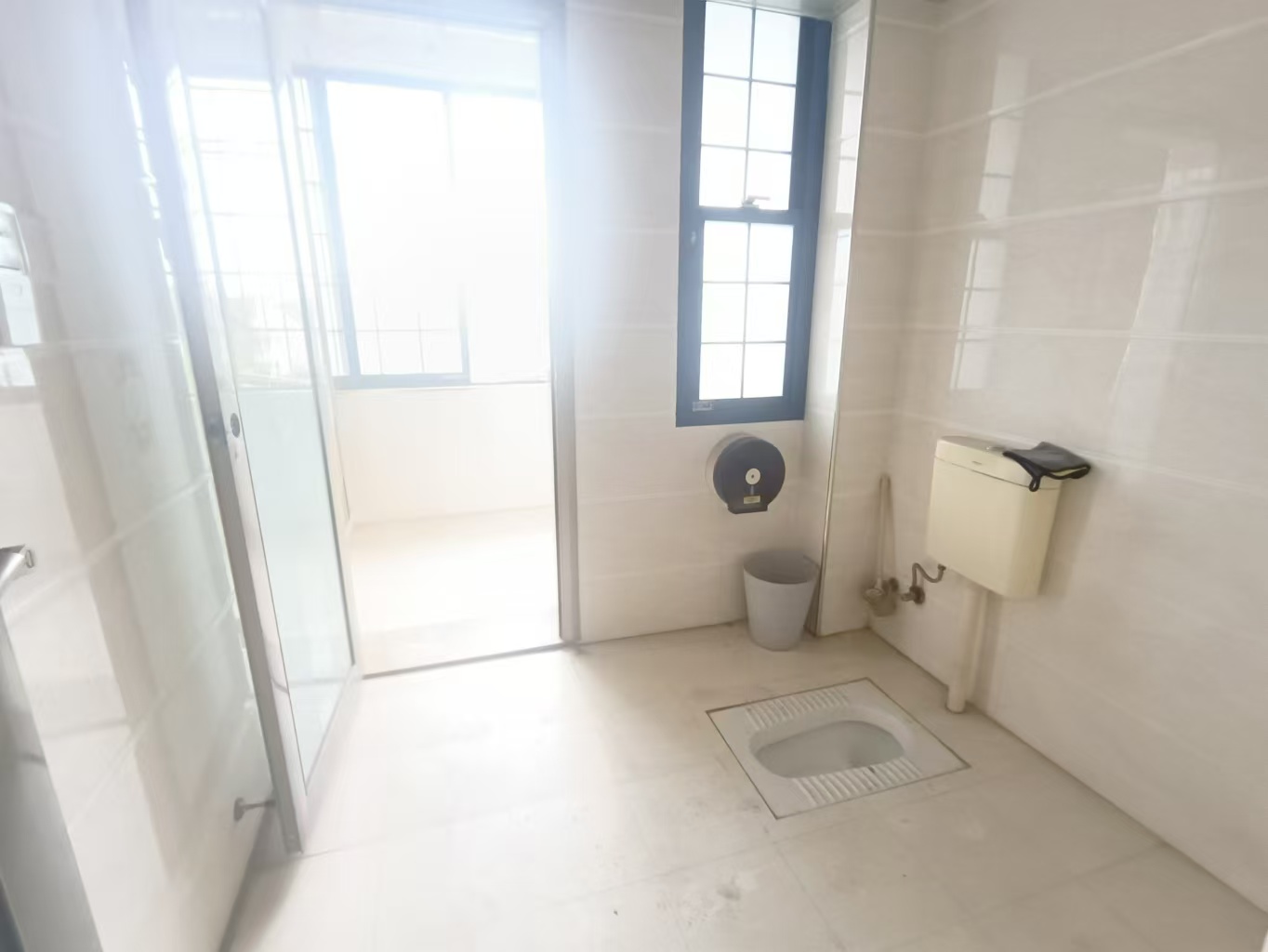 茂林村散盘  4室2厅2卫    1200.0元/月 茂林村散盘  4室2厅2卫    1200.0元/月室内图