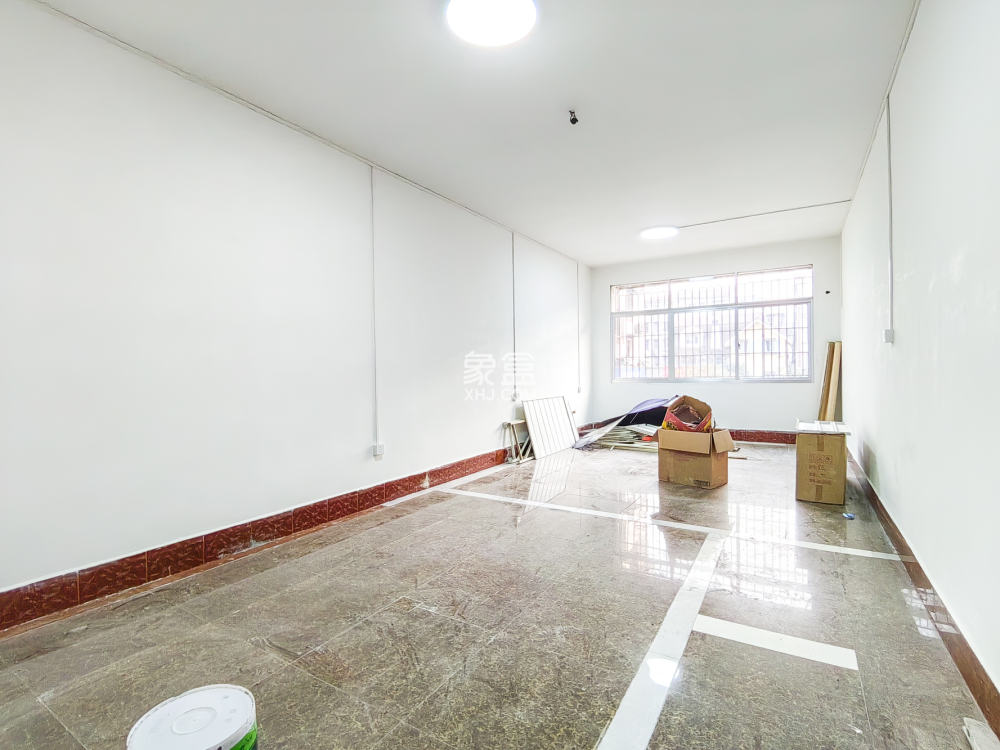 星沙三区  5室1厅5卫   108.00万