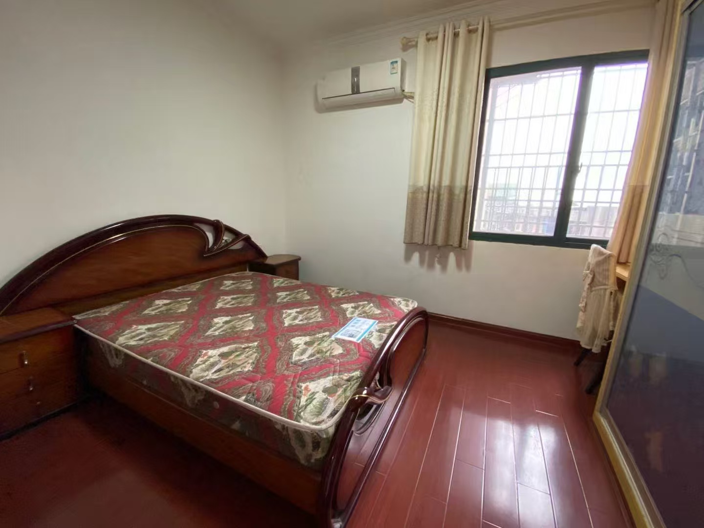 龙江明珠(龙江花苑) 2室2厅1卫 1700.0元/月 龙江明珠(龙江花苑) 2室2厅1卫 1700.0元/月室内图