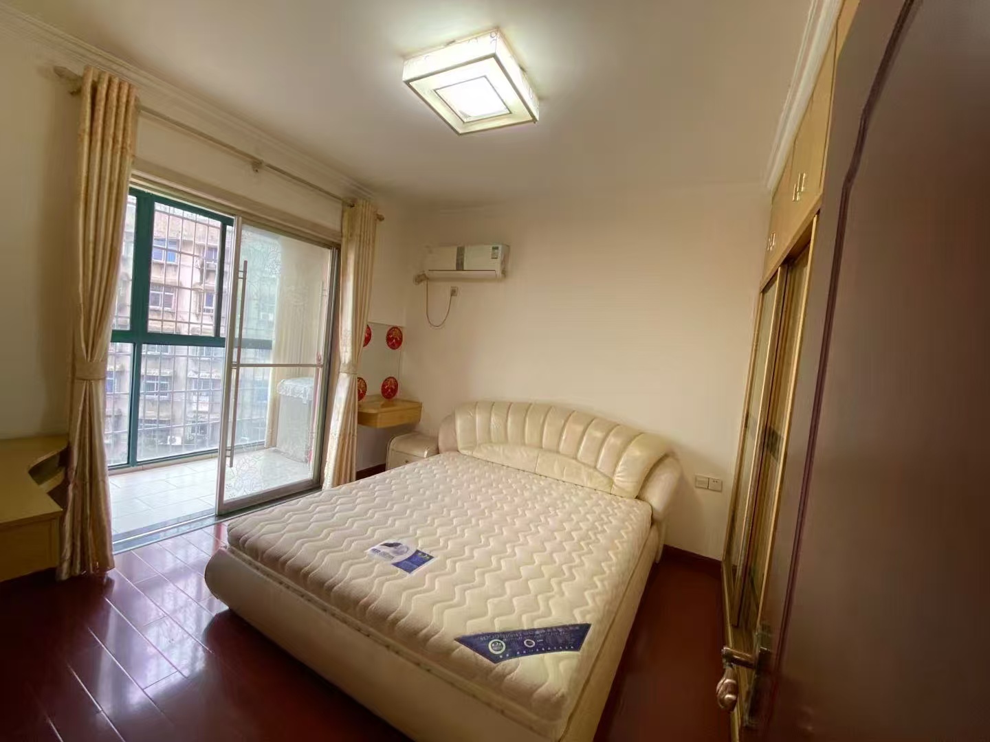 龙江明珠(龙江花苑) 2室2厅1卫 1700.0元/月 龙江明珠(龙江花苑) 2室2厅1卫 1700.0元/月室内图