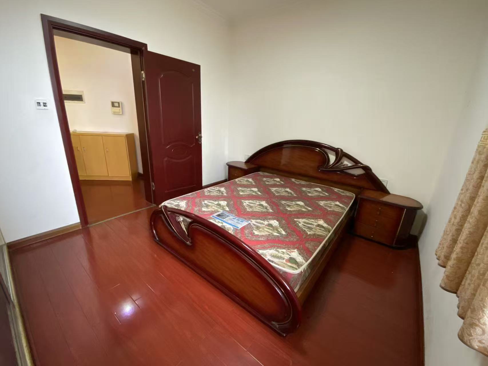 龙江明珠(龙江花苑) 2室2厅1卫 1700.0元/月 龙江明珠(龙江花苑) 2室2厅1卫 1700.0元/月室内图