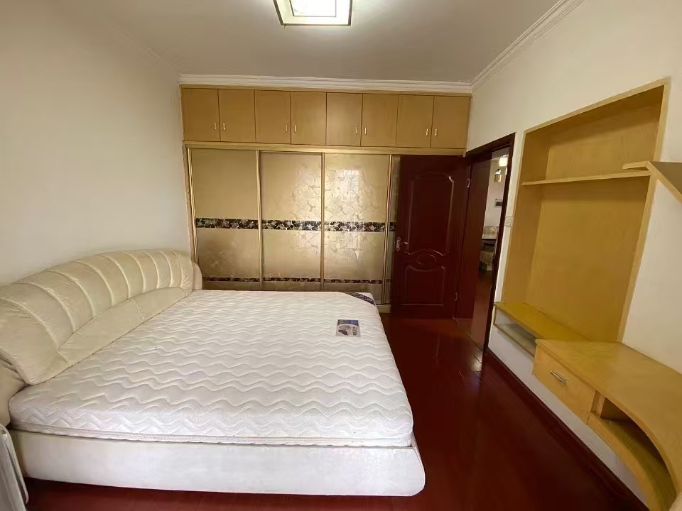 龙江明珠(龙江花苑) 2室2厅1卫 1700.0元/月 龙江明珠(龙江花苑) 2室2厅1卫 1700.0元/月室内图