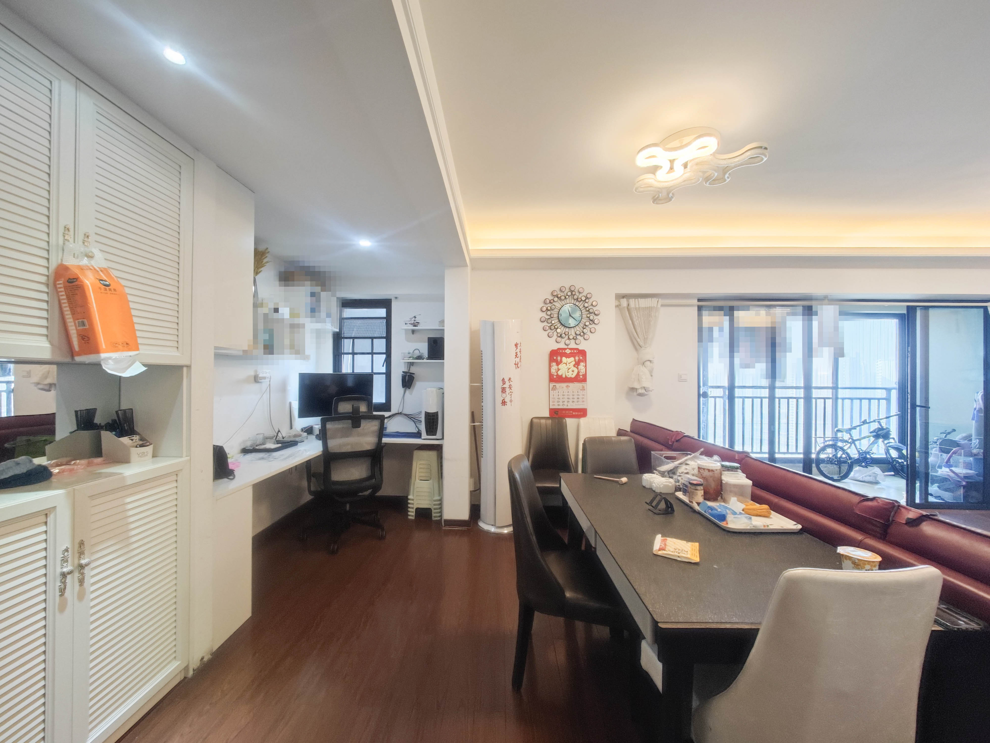 万科魅力之城非凡里 3室2厅2卫 105.0万 万科魅力之城非凡里 3室2厅2卫 105.0万其他