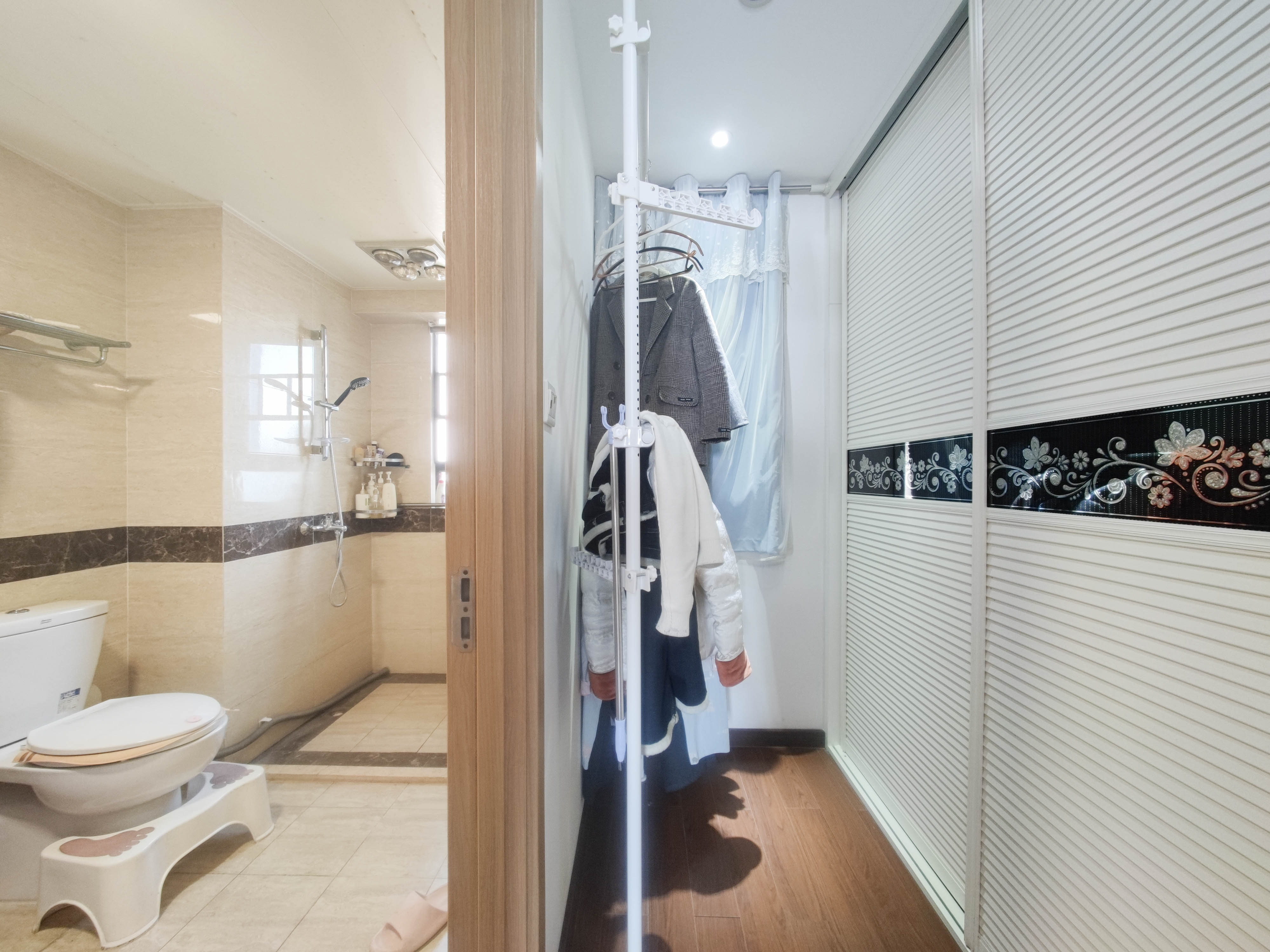 万科魅力之城非凡里 3室2厅2卫 105.0万 万科魅力之城非凡里 3室2厅2卫 105.0万其他