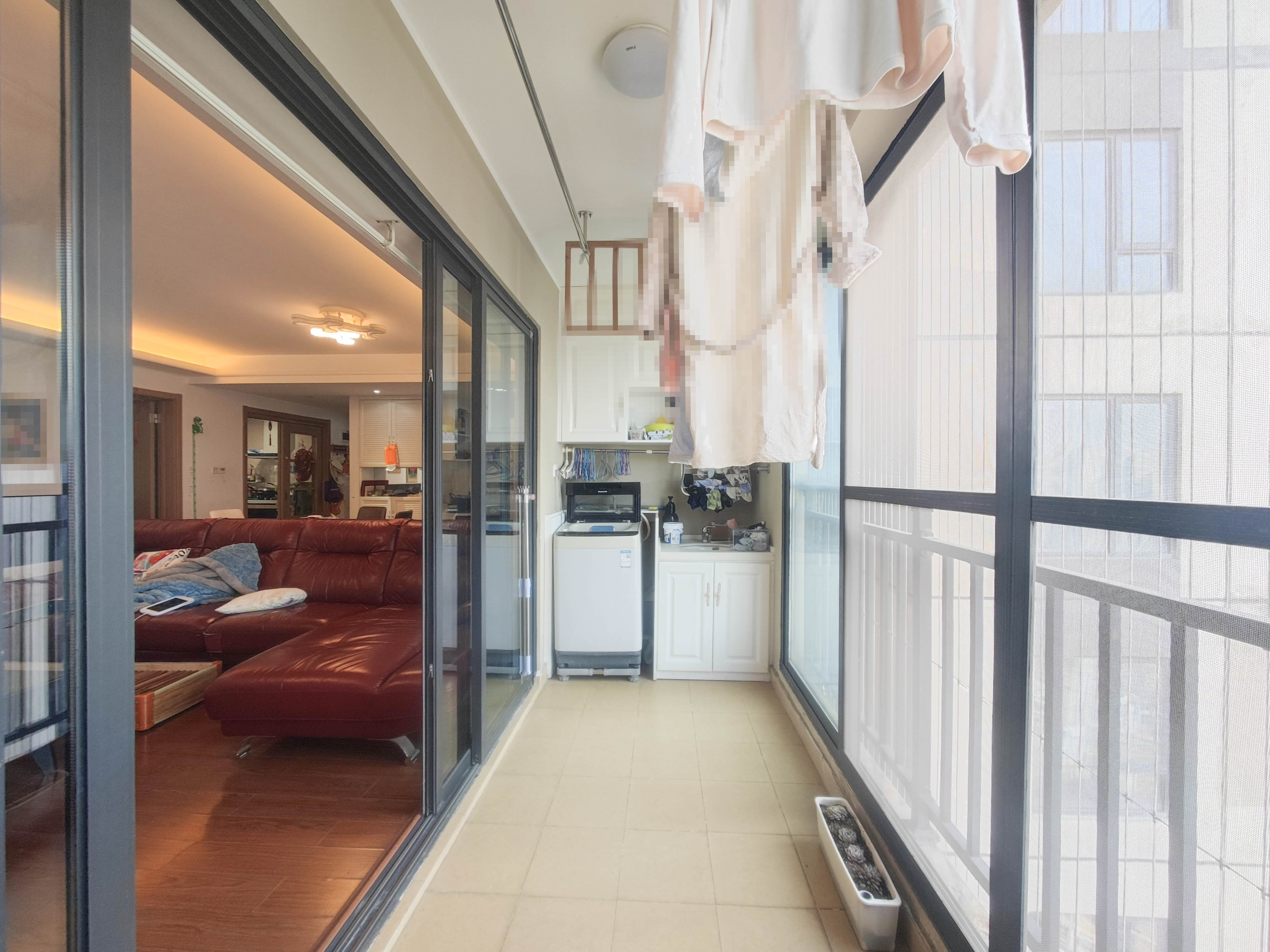 万科魅力之城非凡里 3室2厅2卫 105.0万 万科魅力之城非凡里 3室2厅2卫 105.0万其他