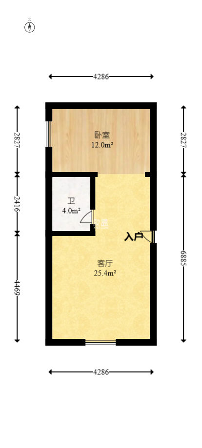 众鑫建材市场（长沙县星沙镇皮具市场）  10室1厅4卫    498.0万