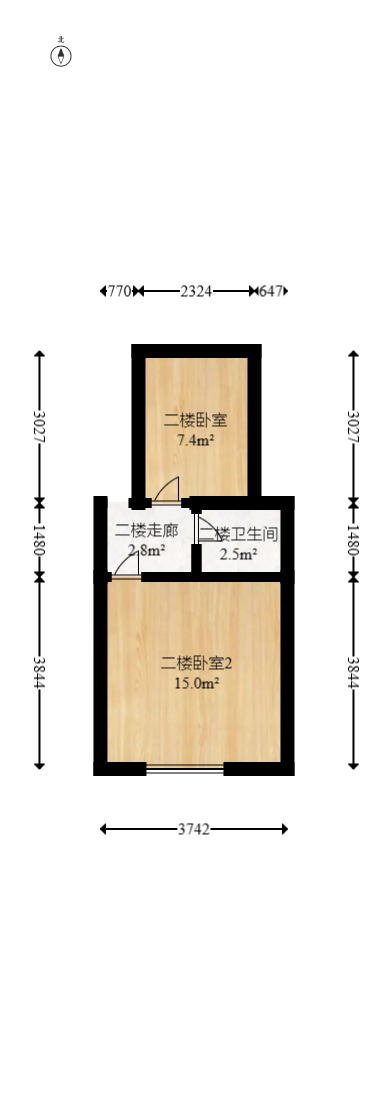 碧桂园星荟  2室1厅1卫    29.9万 碧桂园星荟  2室1厅1卫    29.9万其他