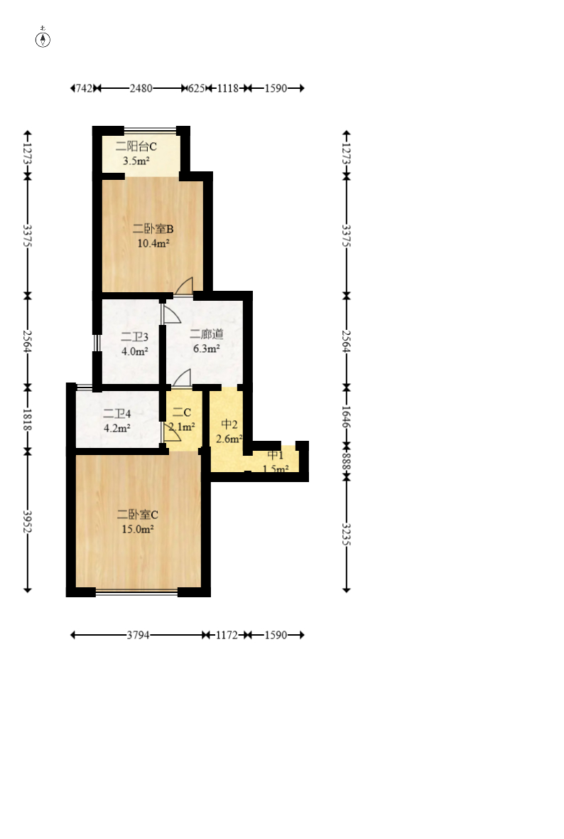 江山帝景雅墅(普罗旺斯)  5室2厅2卫    268.0万 江山帝景雅墅(普罗旺斯)  5室2厅2卫    268.0万其他