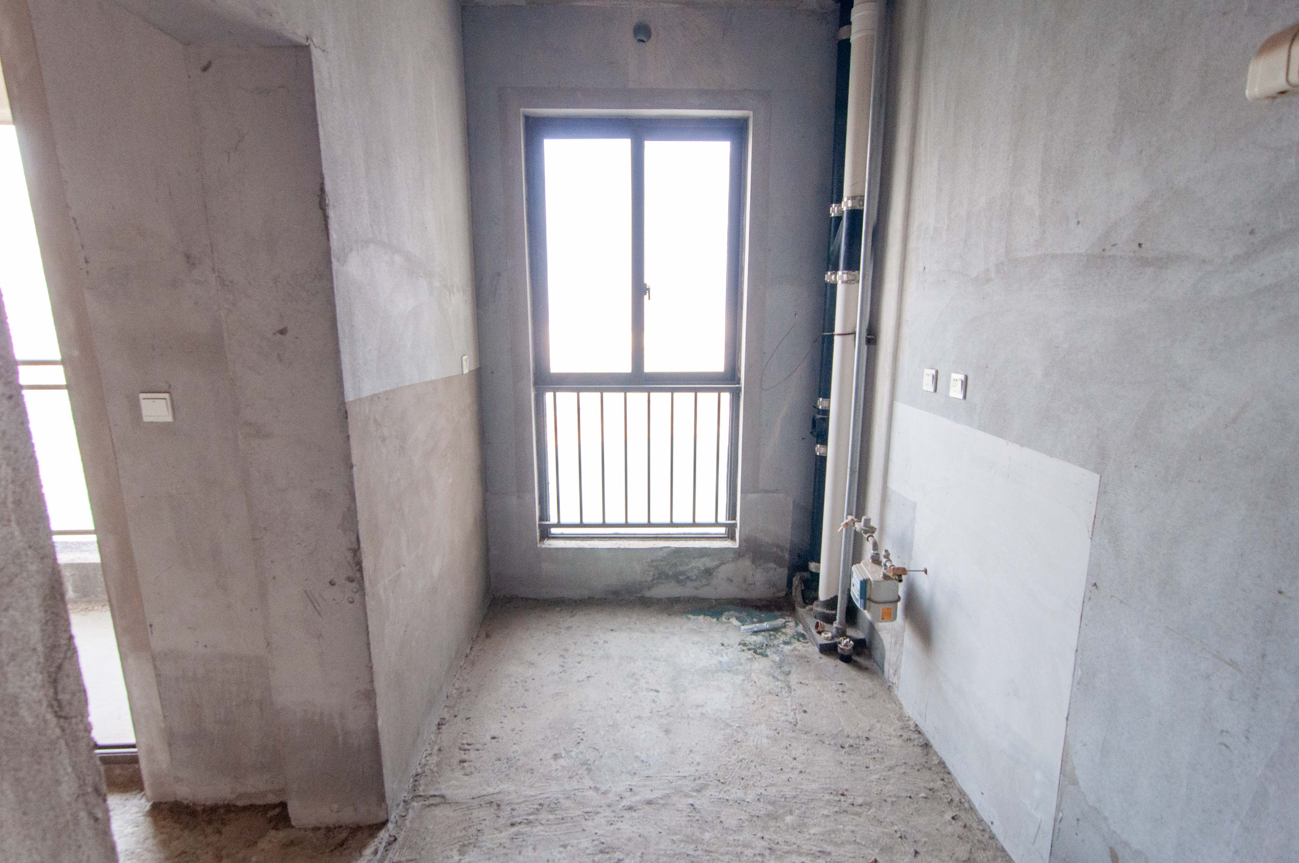 金茂梅溪湖 4室2厅2卫 380.0万 金茂梅溪湖 4室2厅2卫 380.0万其他