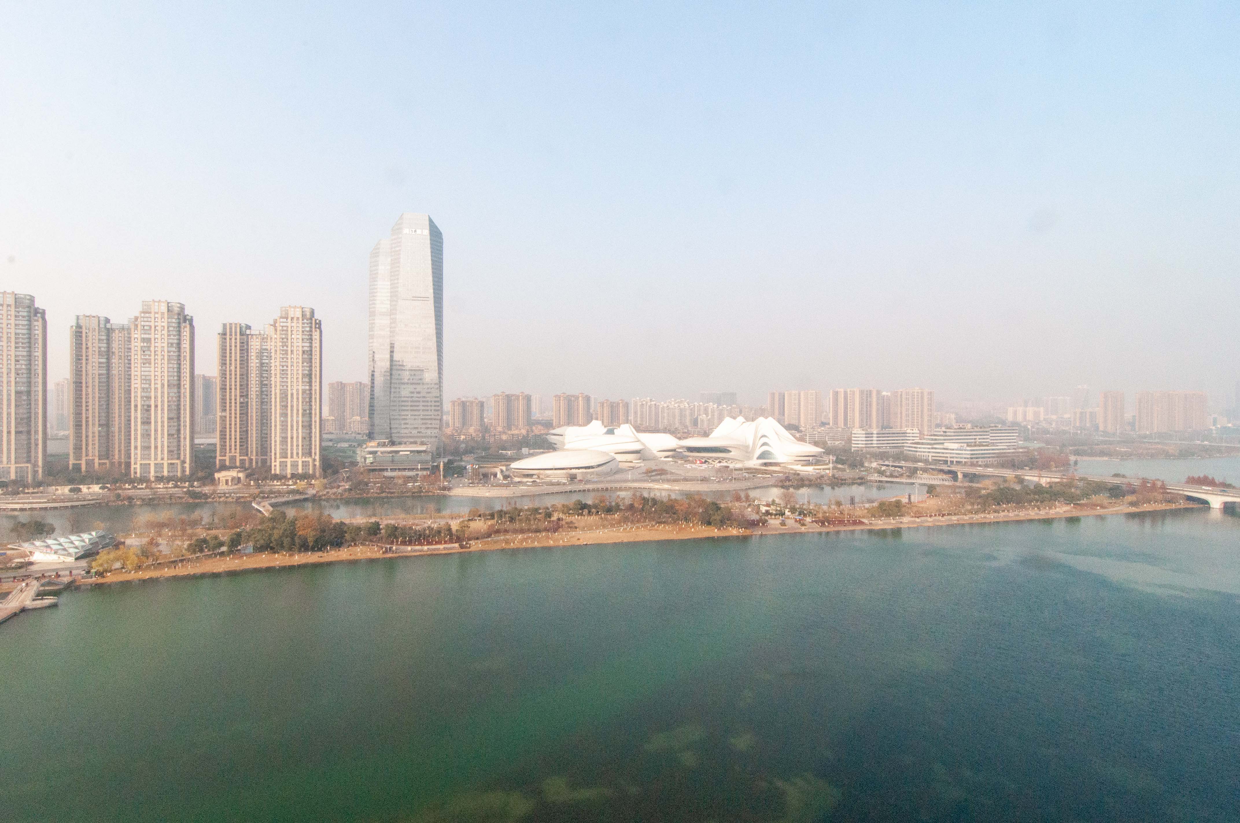 金茂梅溪湖 4室2厅2卫 380.0万 金茂梅溪湖 4室2厅2卫 380.0万其他