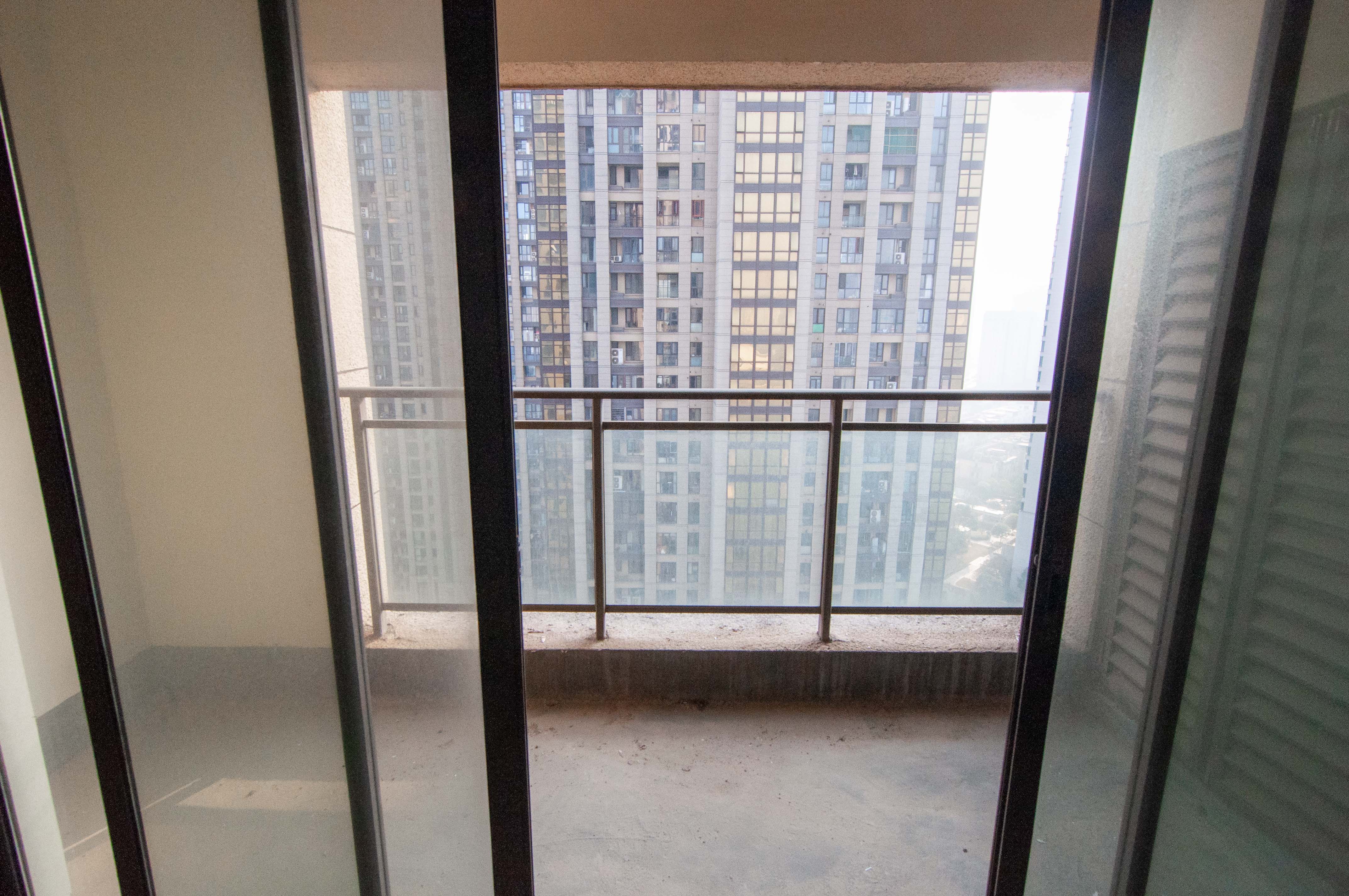 金茂梅溪湖 4室2厅2卫 380.0万 金茂梅溪湖 4室2厅2卫 380.0万其他