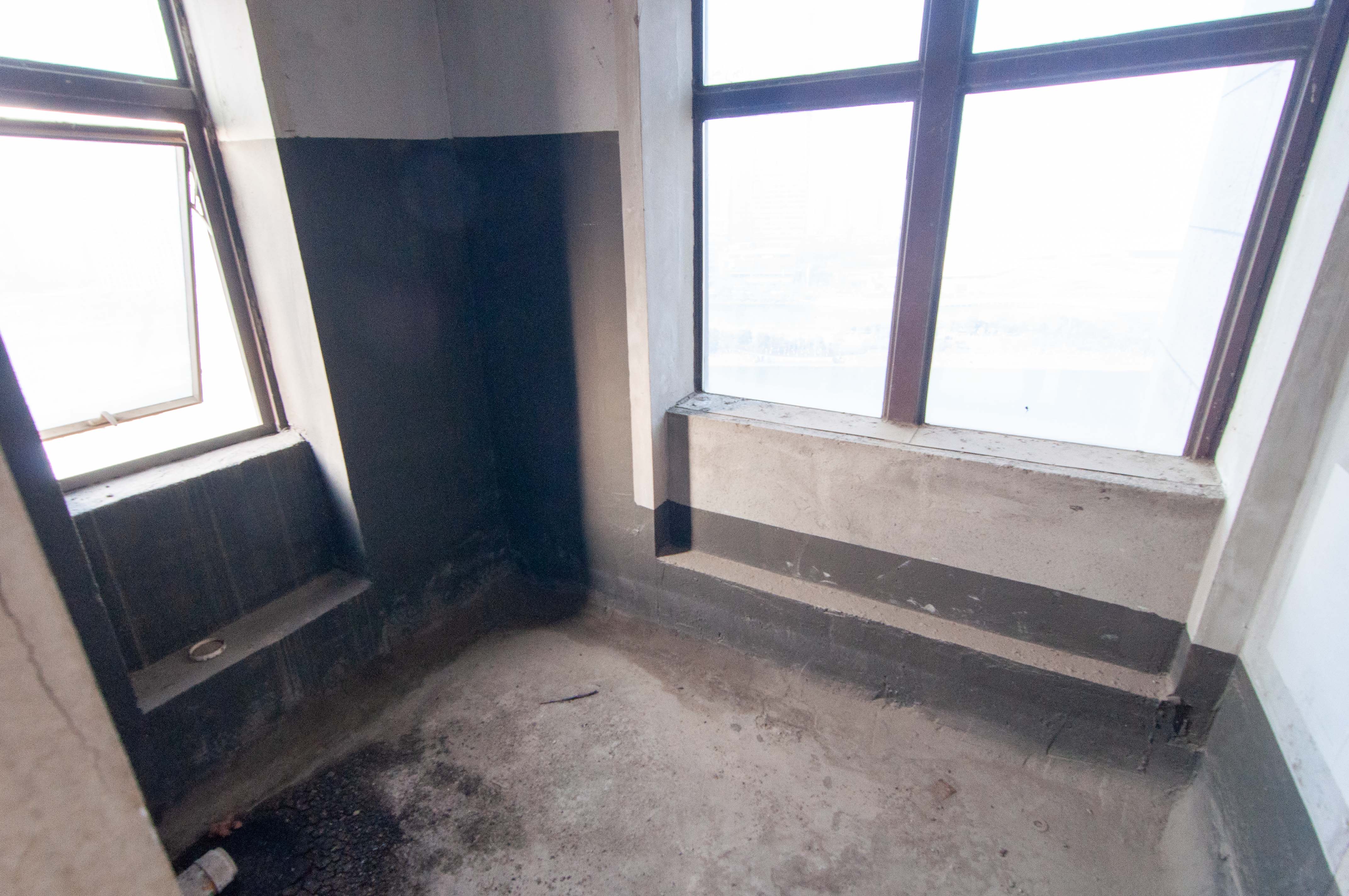 金茂梅溪湖 4室2厅2卫 380.0万 金茂梅溪湖 4室2厅2卫 380.0万其他