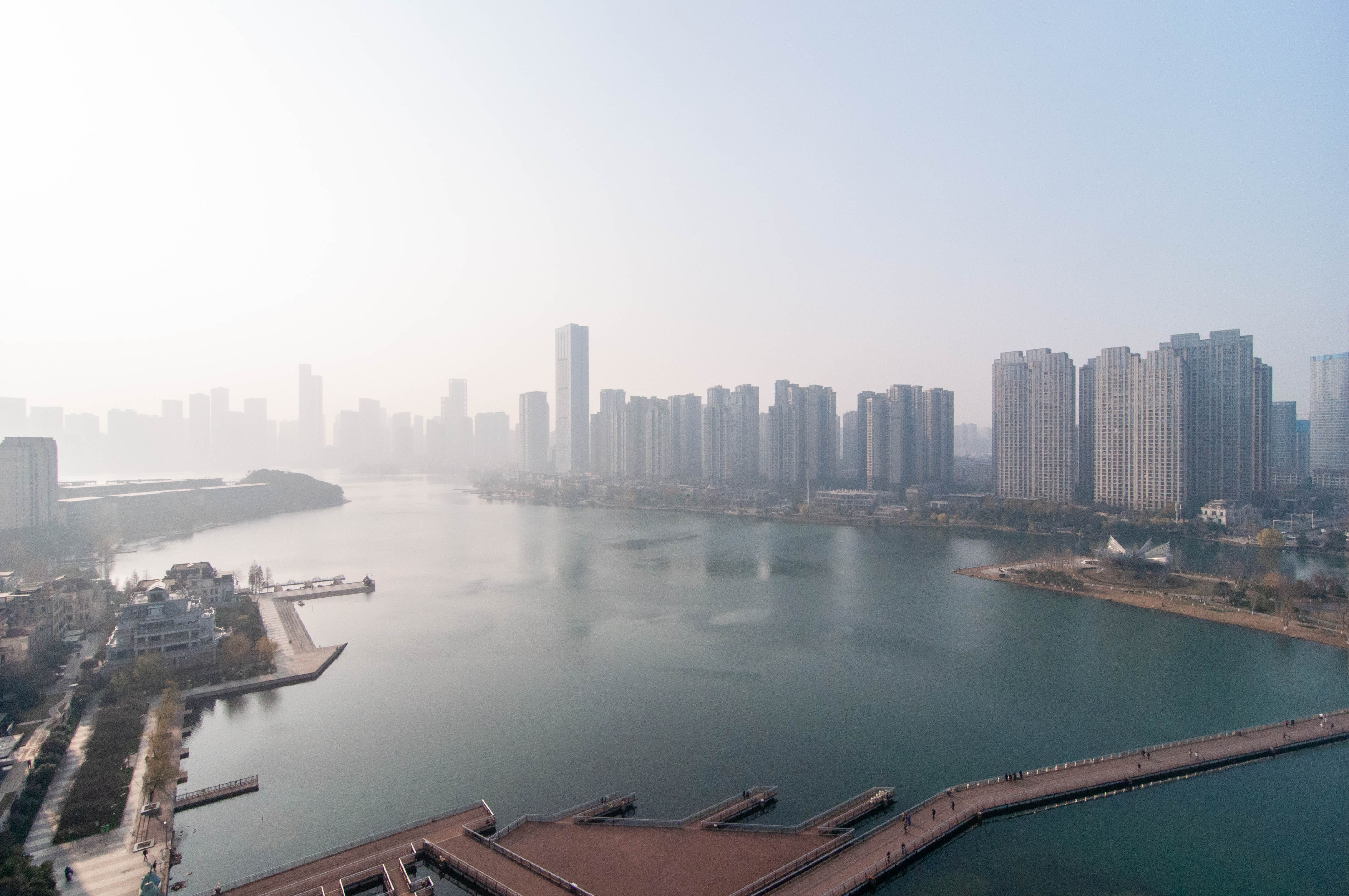 金茂梅溪湖 4室2厅2卫 380.0万 金茂梅溪湖 4室2厅2卫 380.0万其他