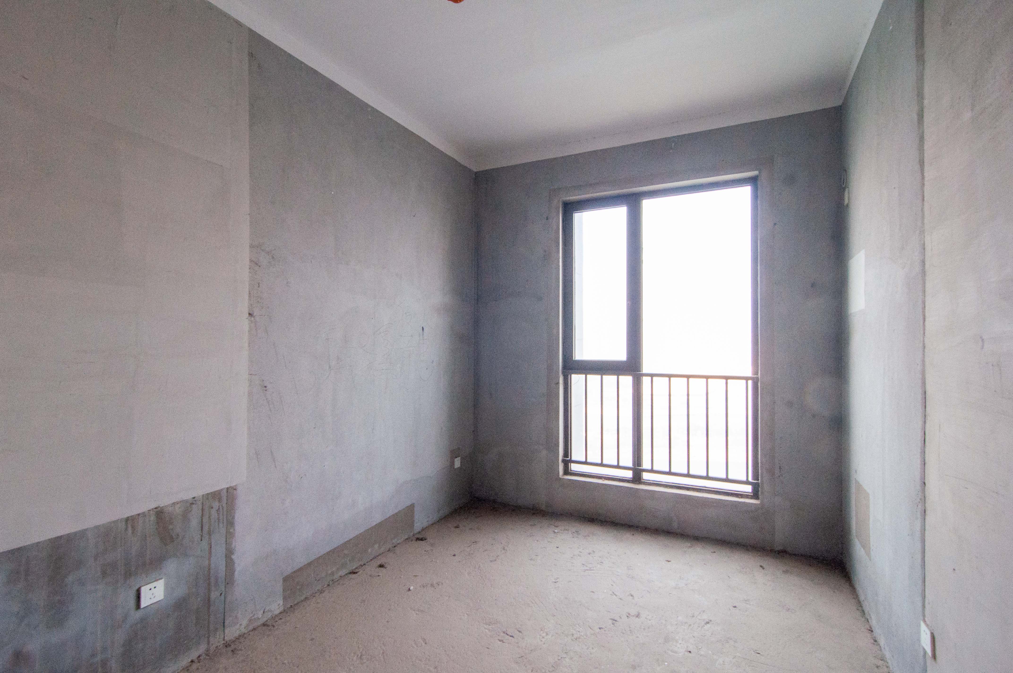 金茂梅溪湖 4室2厅2卫 380.0万 金茂梅溪湖 4室2厅2卫 380.0万其他